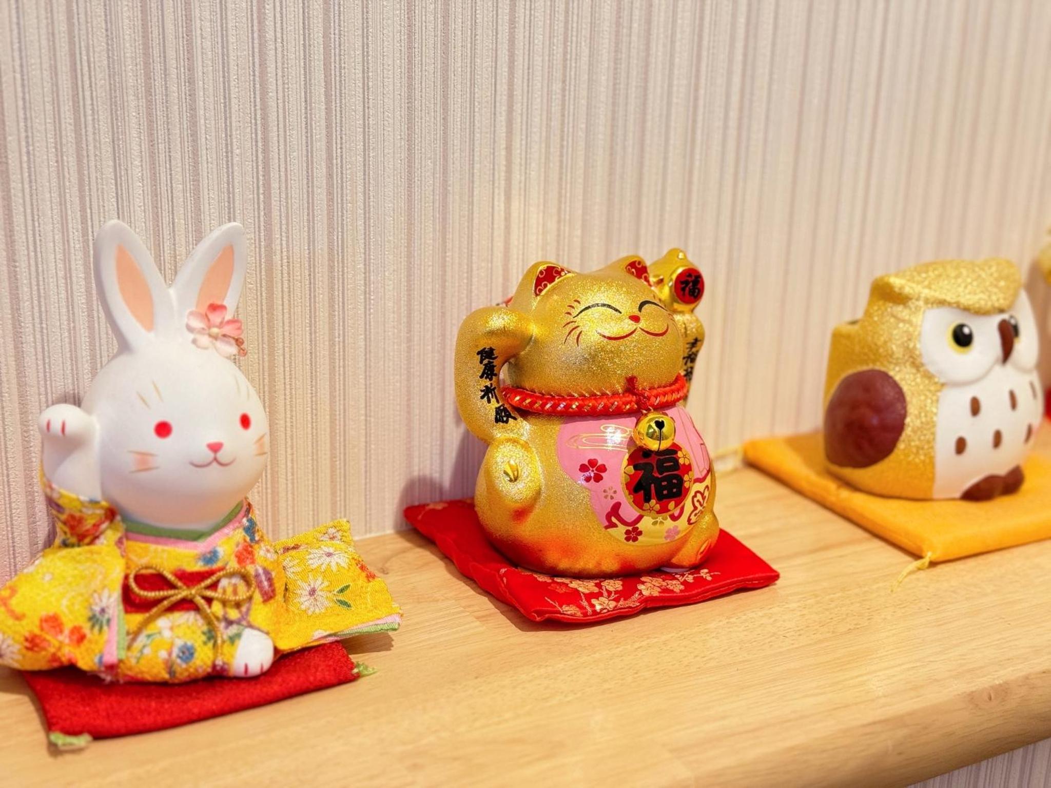 Spirited Away Entire House for 10 &Near Public Transport 5 min Walk&Direct to Osaka Castle Shinsaibashi Umeda &Free Parking &Near Shopping Street