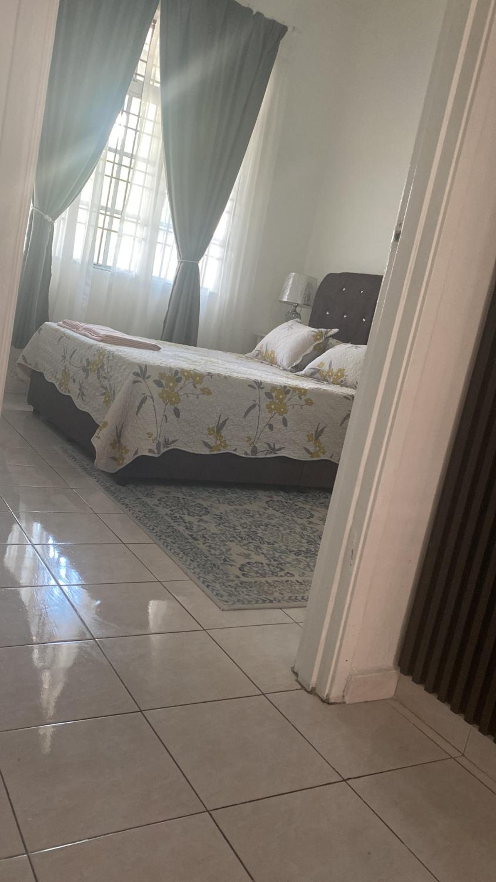 Homestay Bronizam 2 photo 2