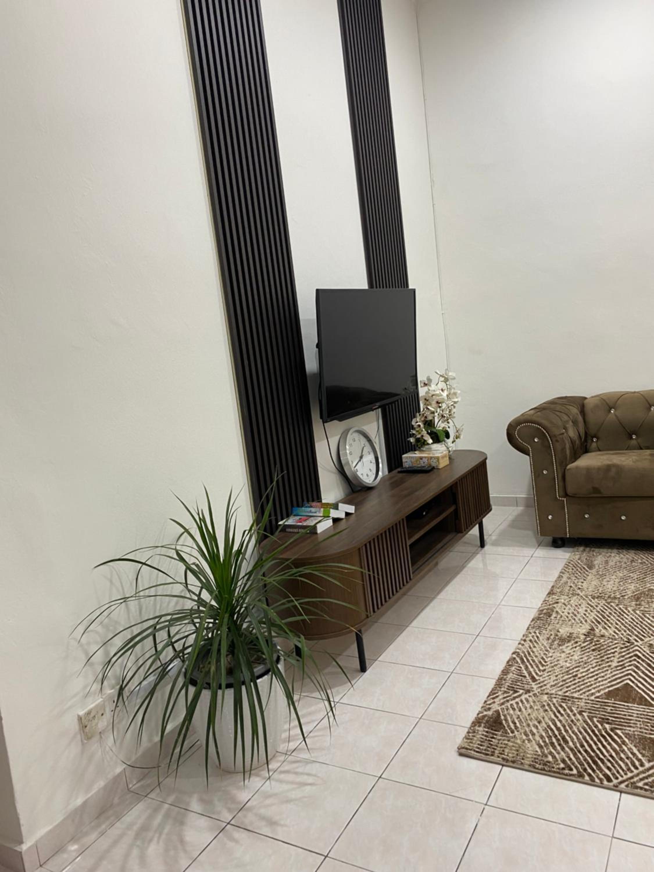 Homestay Bronizam 2 photo 5