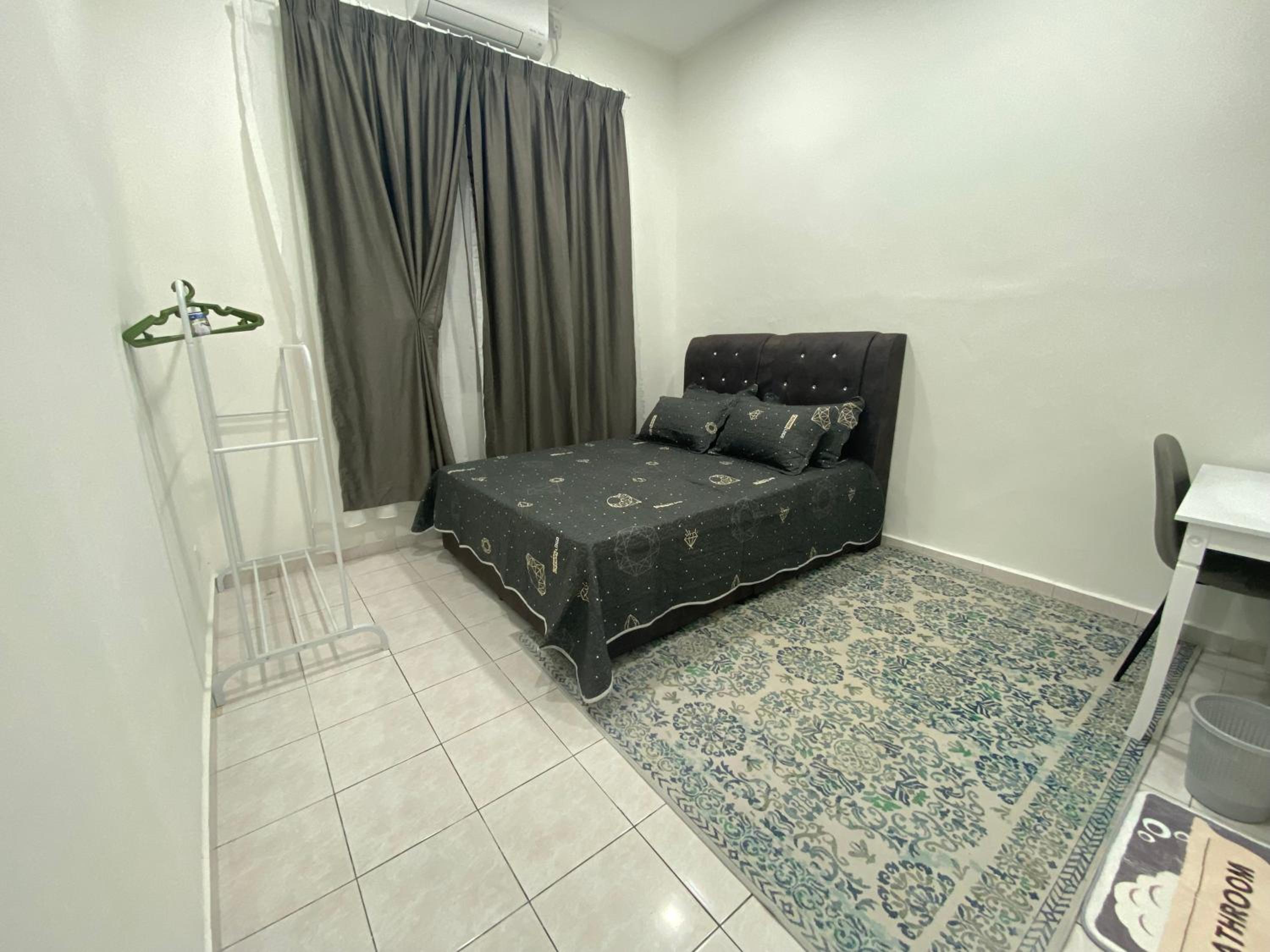 Homestay Bronizam 2 photo 6