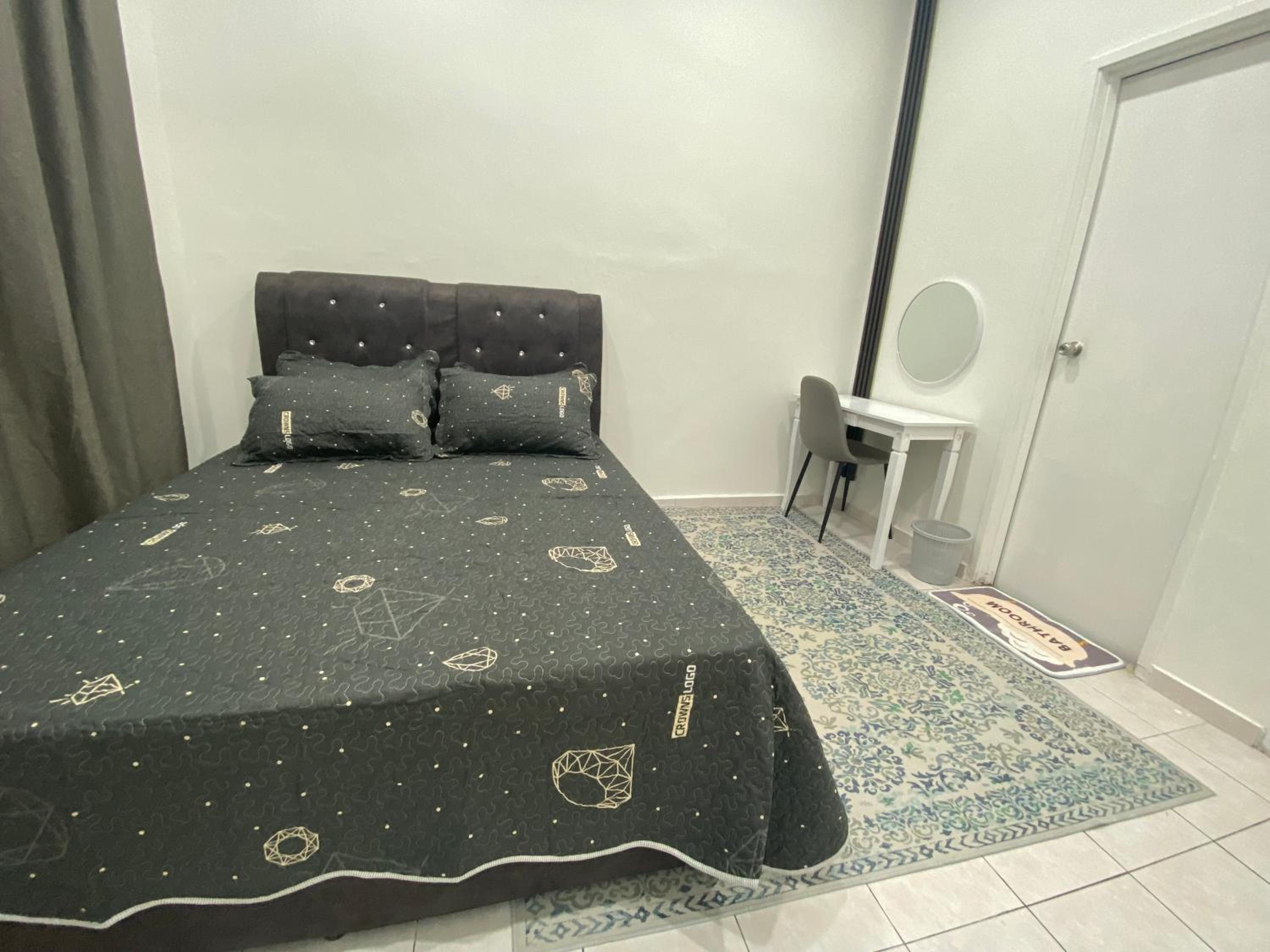 Homestay Bronizam 2 photo 7
