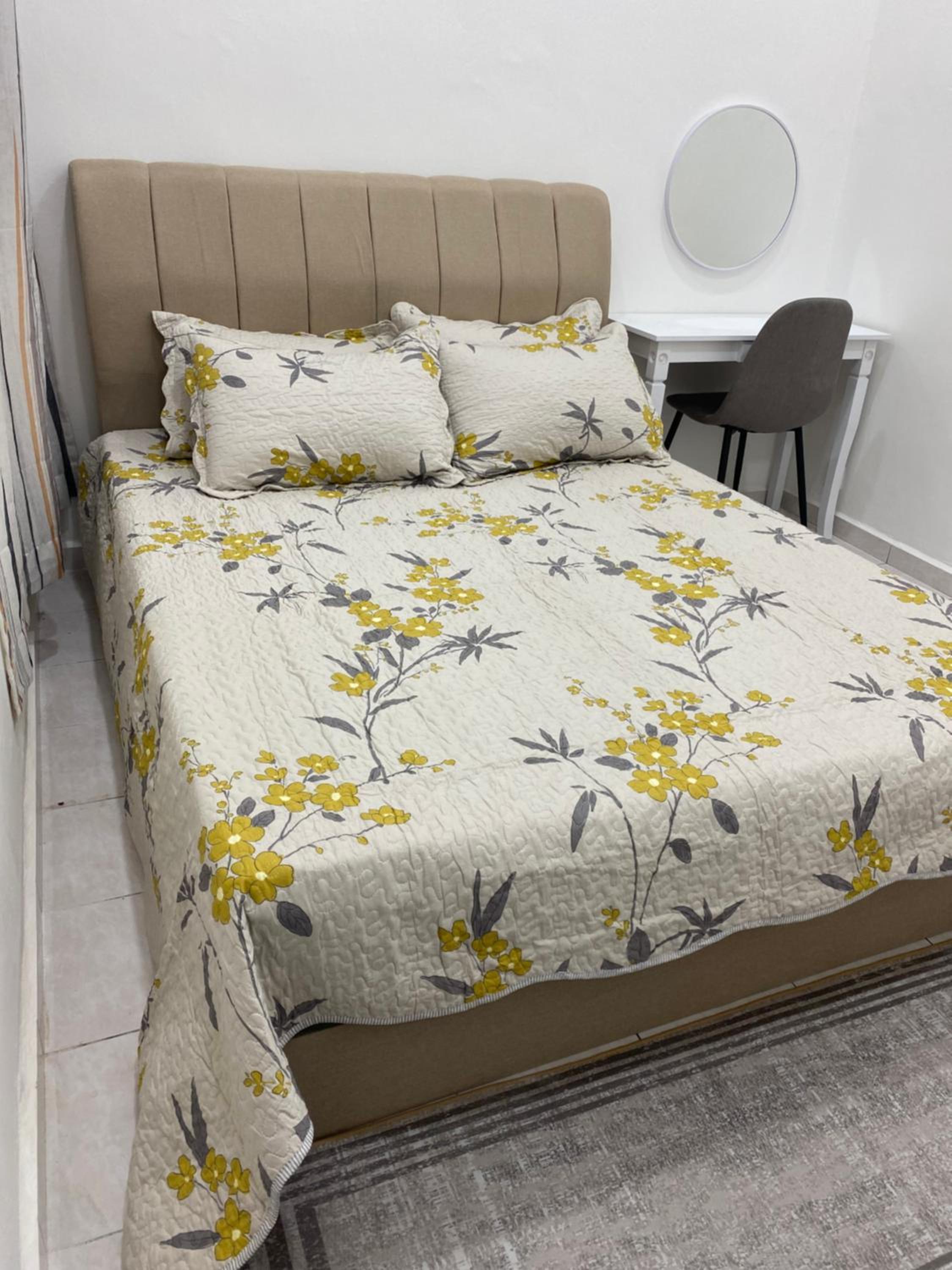 Homestay Bronizam 2