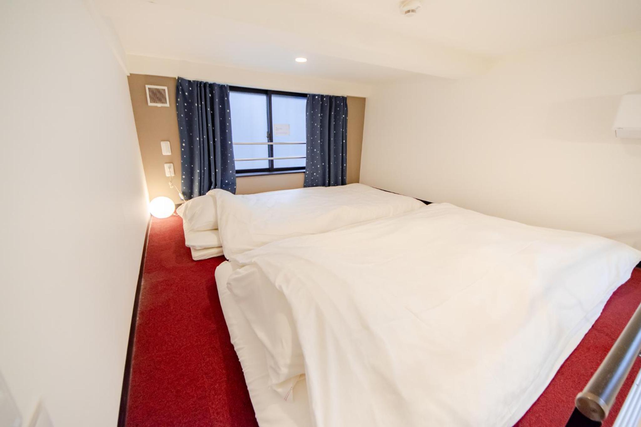 Apartment Sanjo