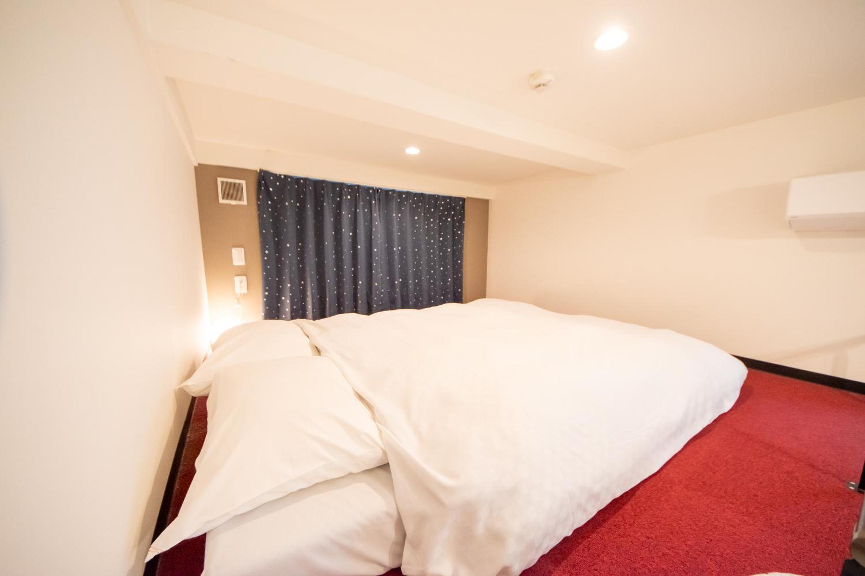 Apartment Sanjo