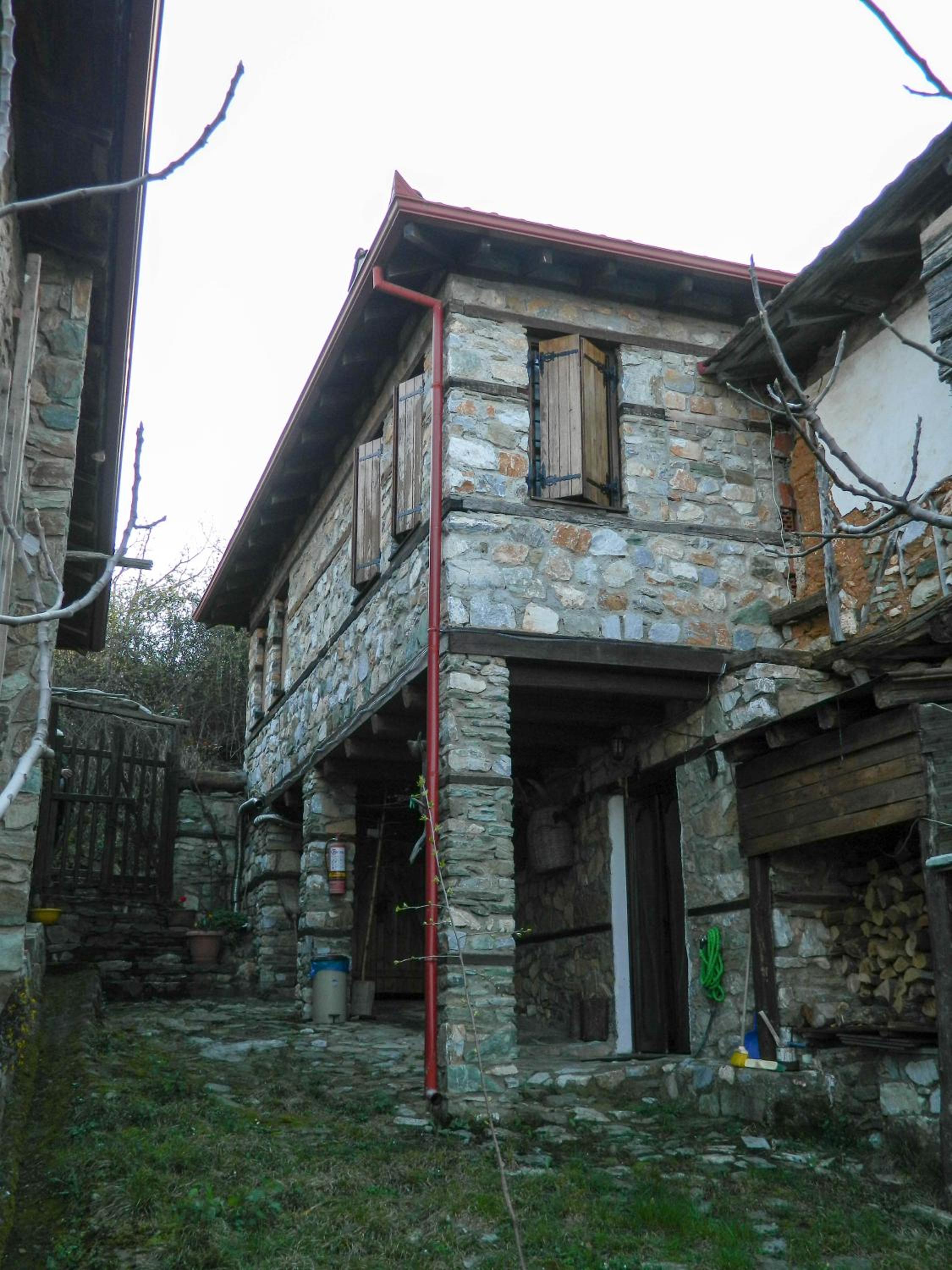 Photo 21