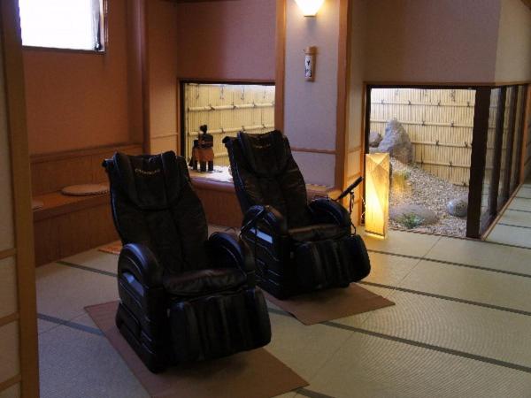 Photo 49
