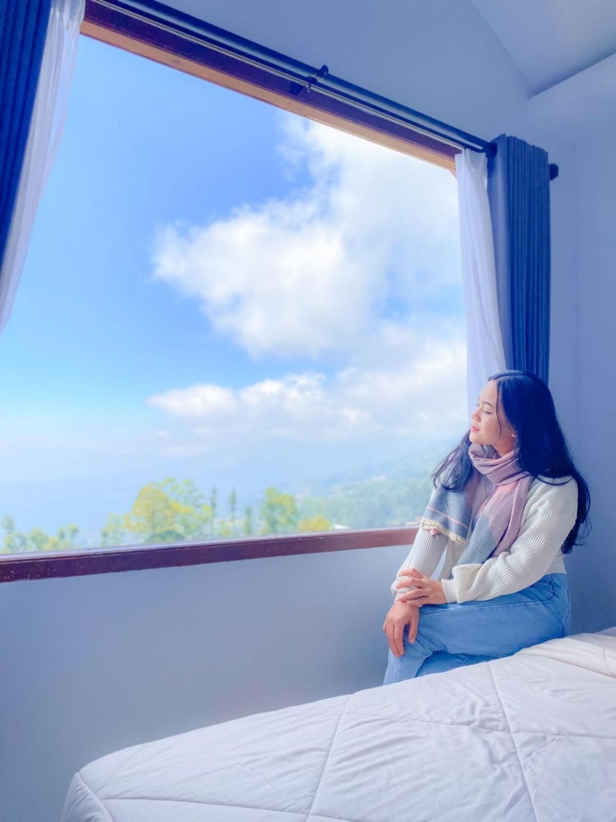 Pondok Alengkong