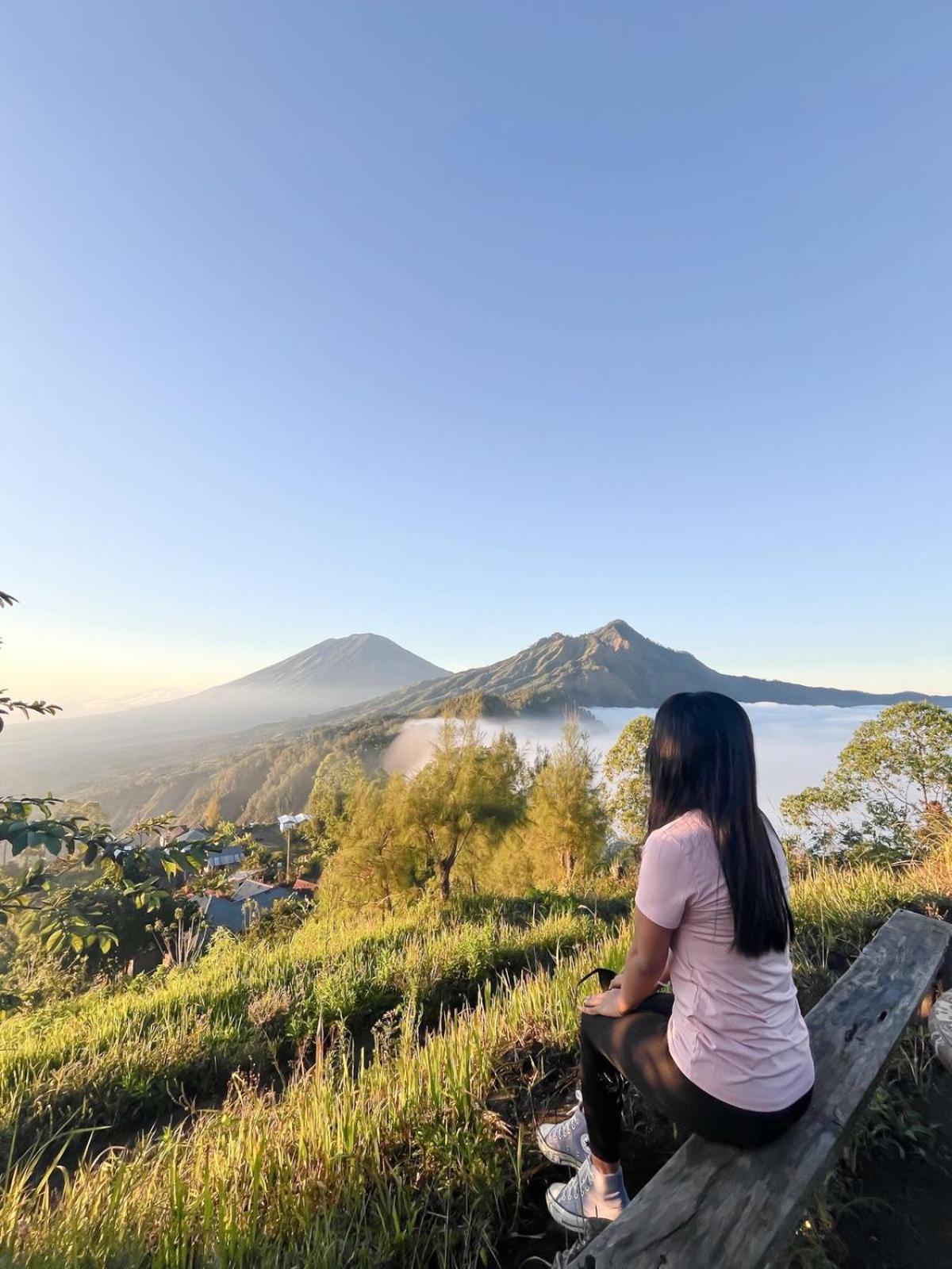 Pondok Alengkong
