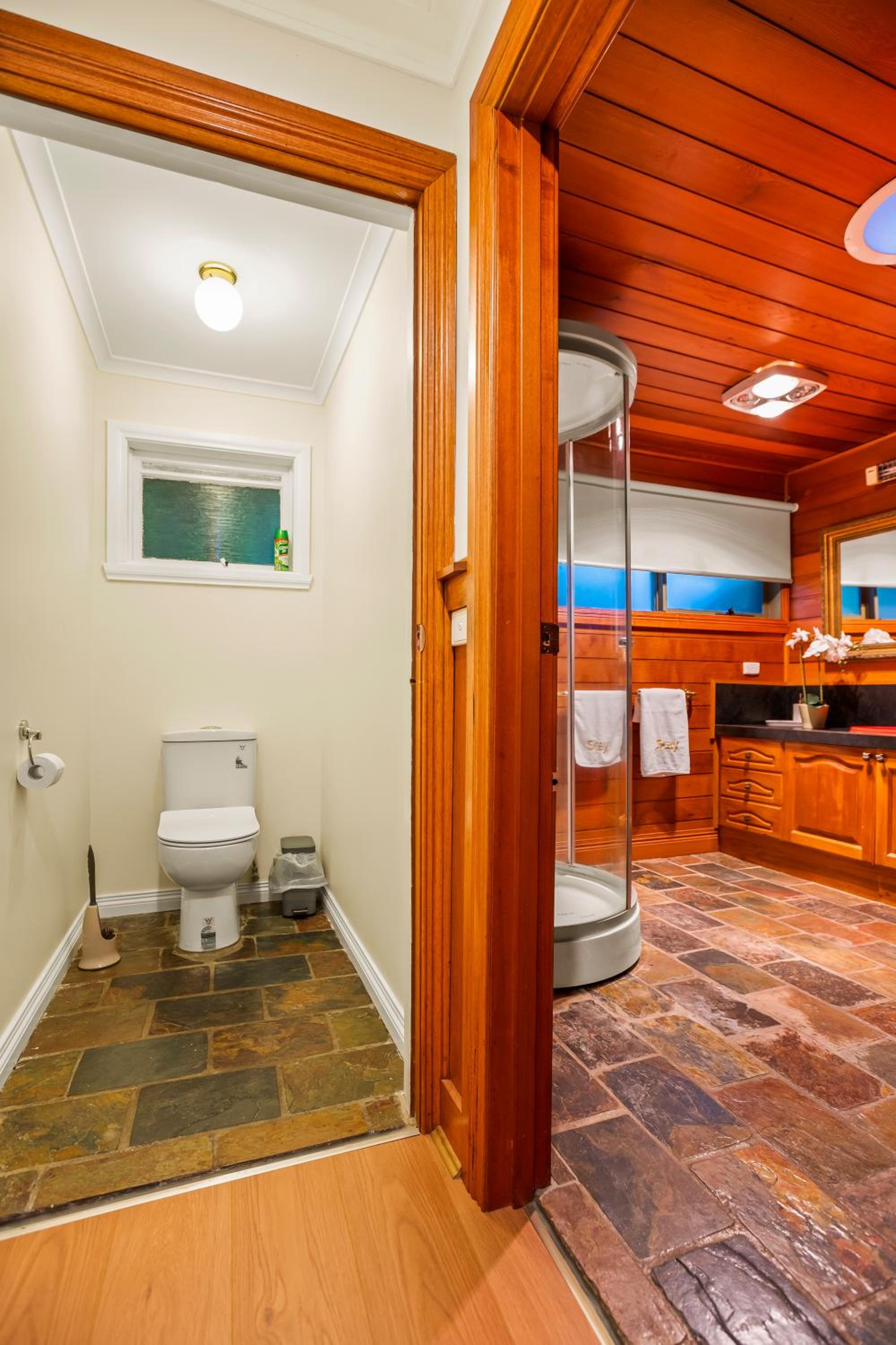 StayAU The Homestead 4BR Spacious Nature Retreat