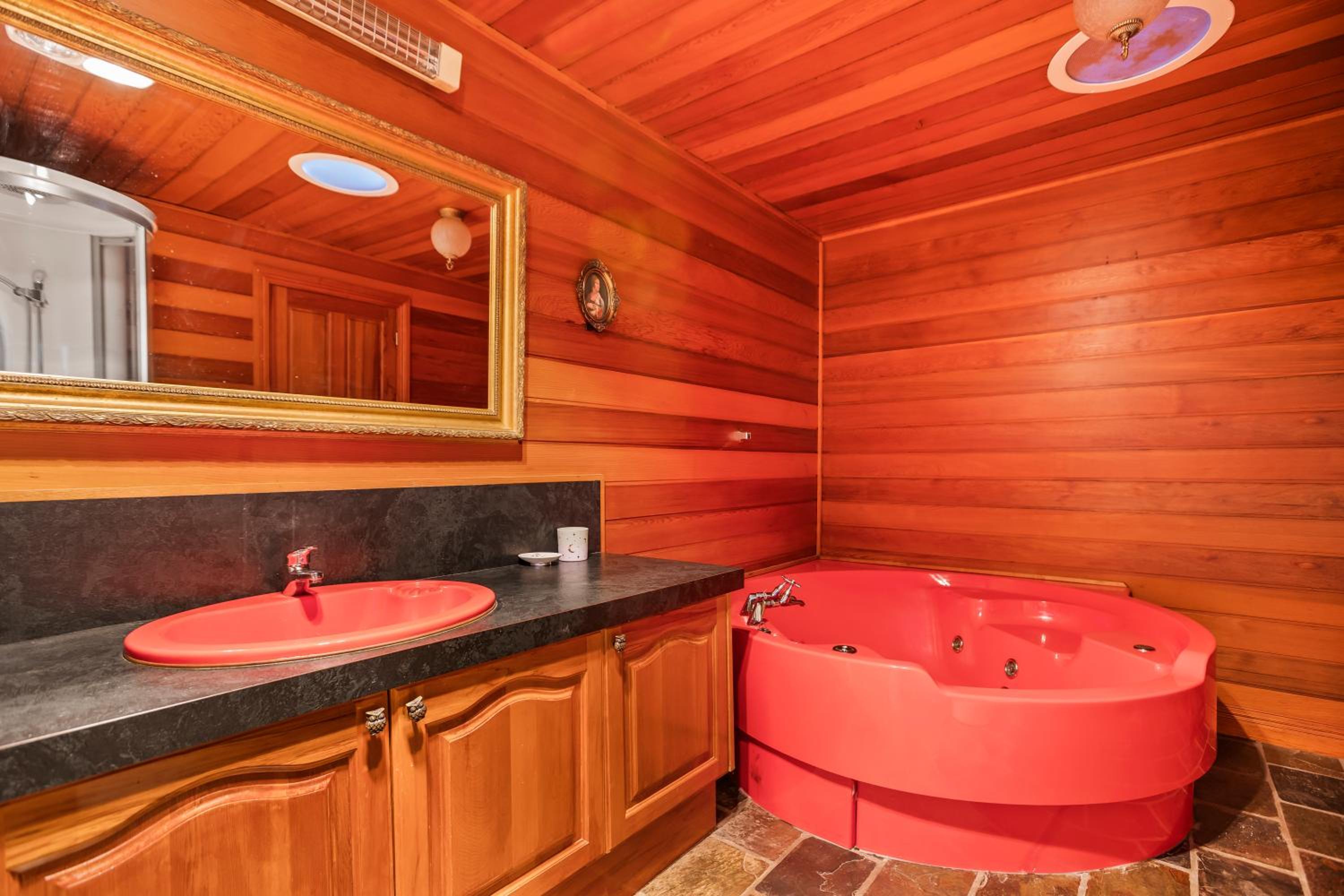 StayAU The Homestead 4BR Spacious Nature Retreat