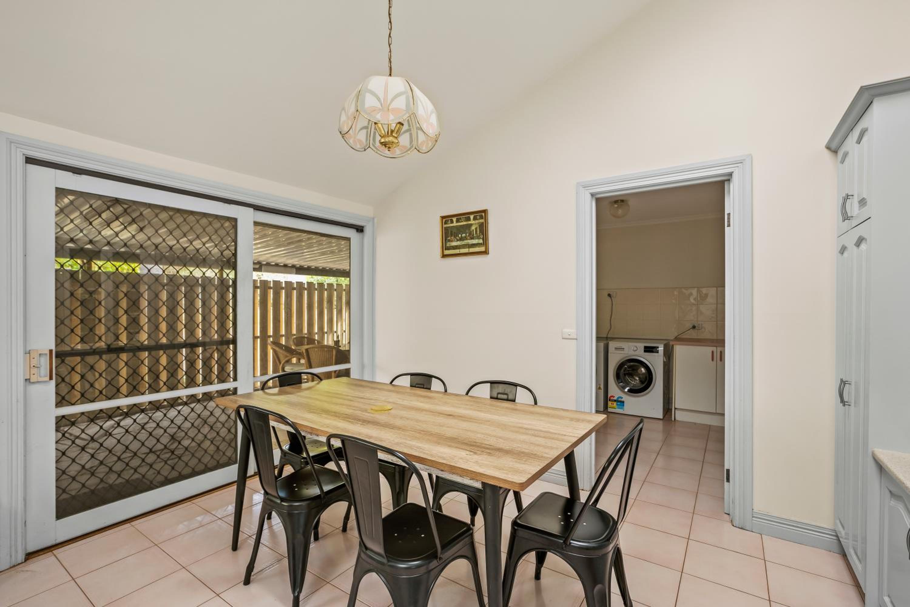 StayAU The Homestead 4BR Spacious Nature Retreat