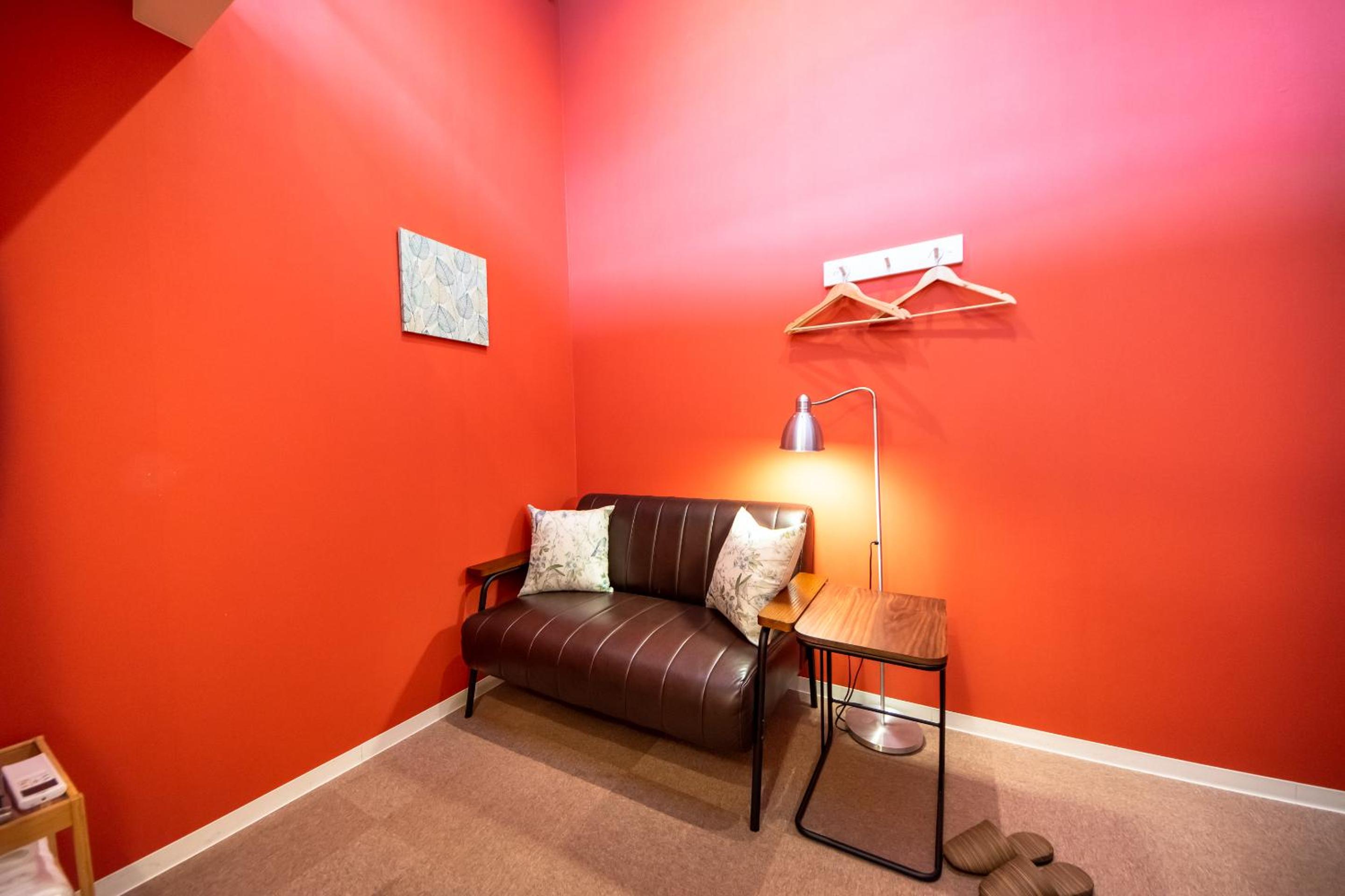 Apartment Sanjo