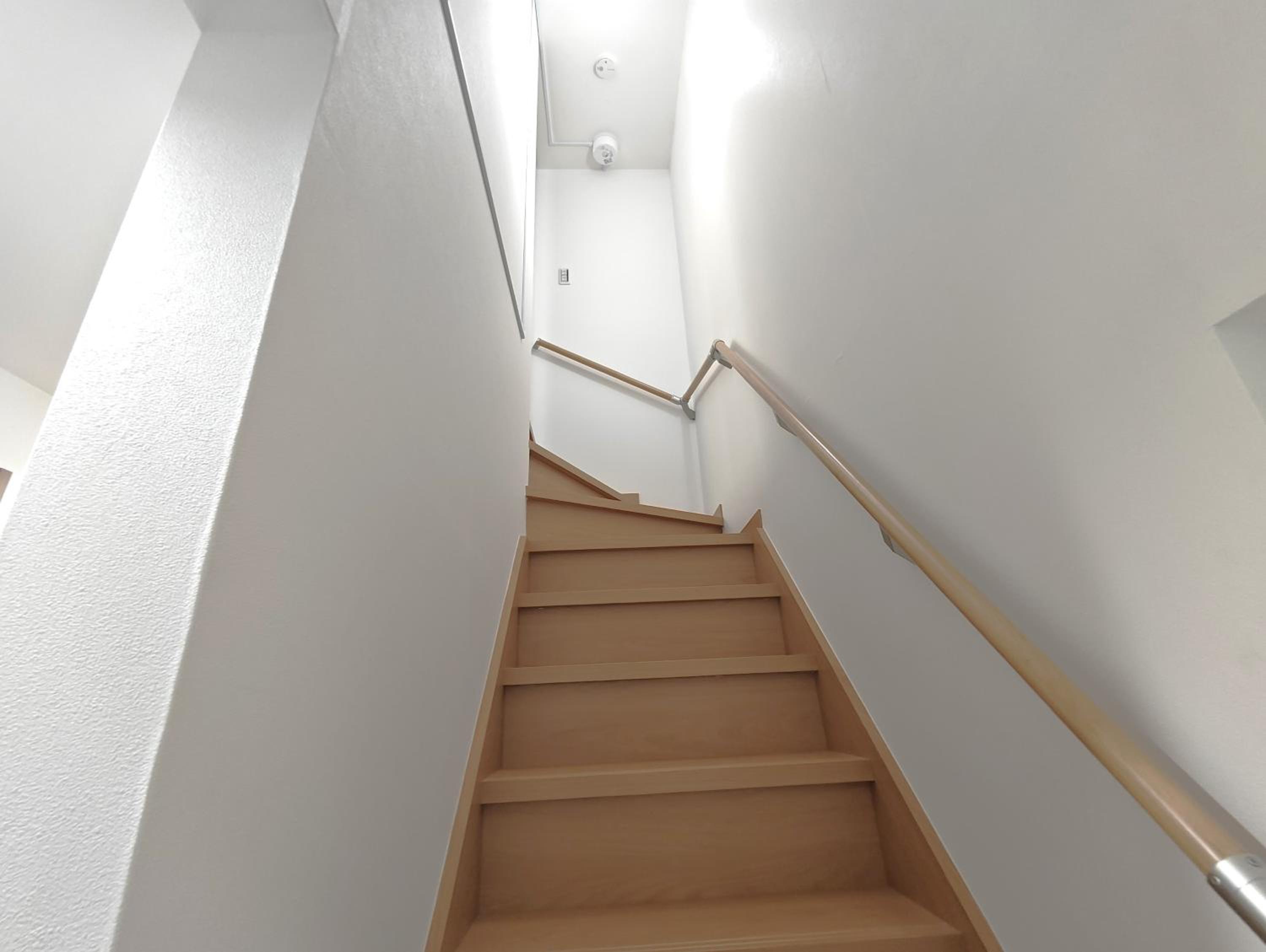 住舎上新庄