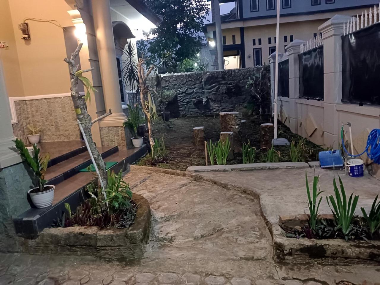 Photo 13