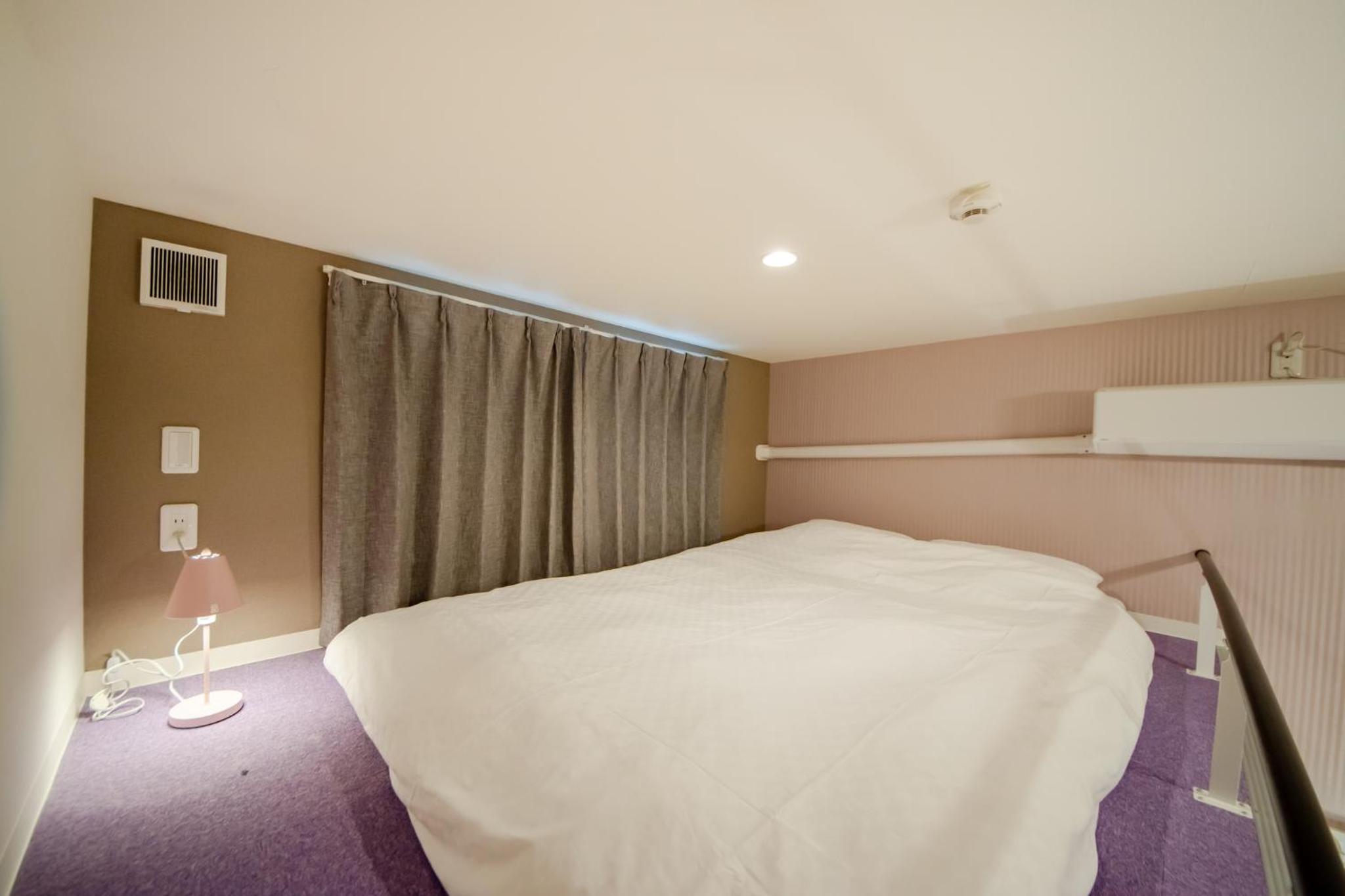 Apartment Sanjo
