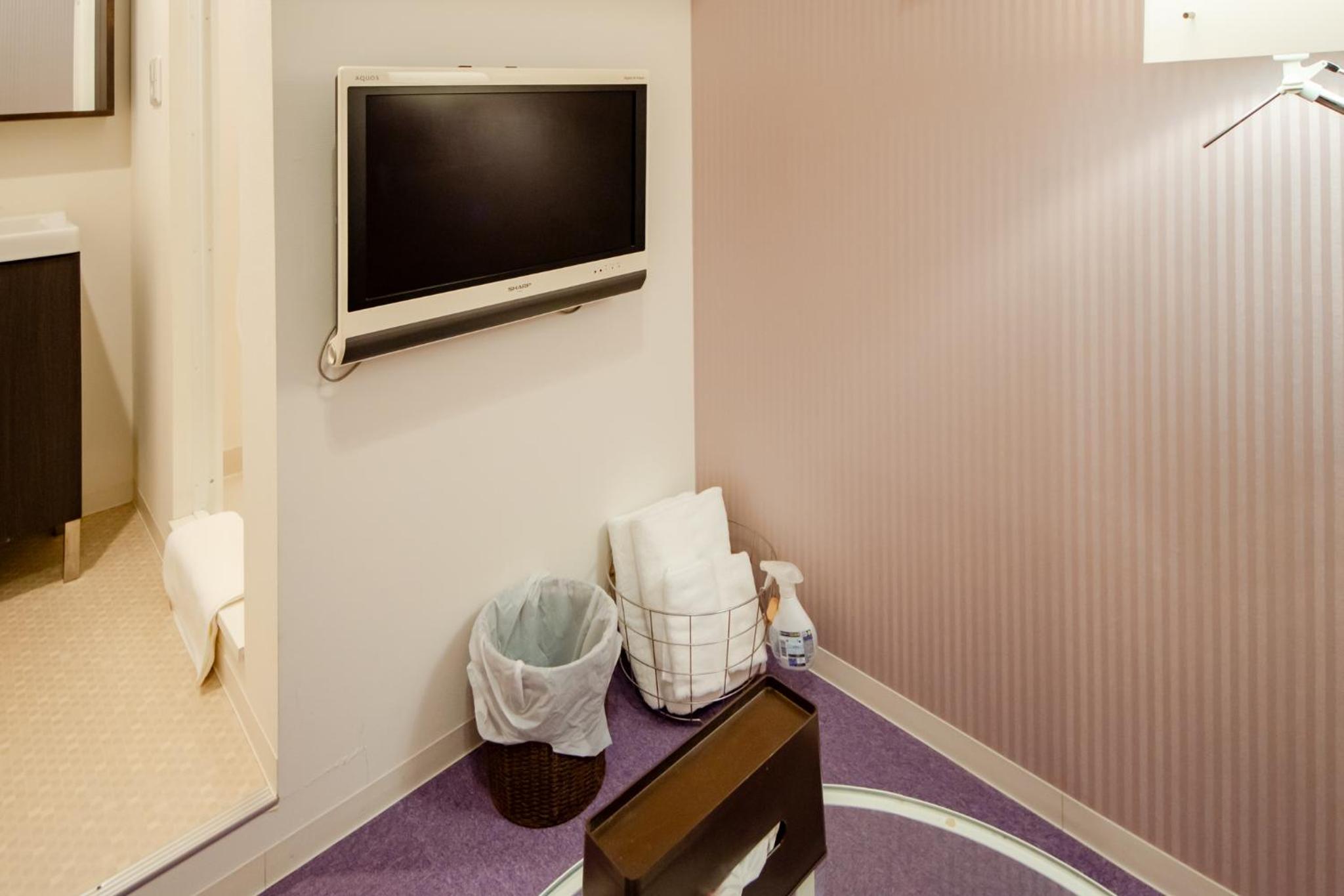 Apartment Sanjo