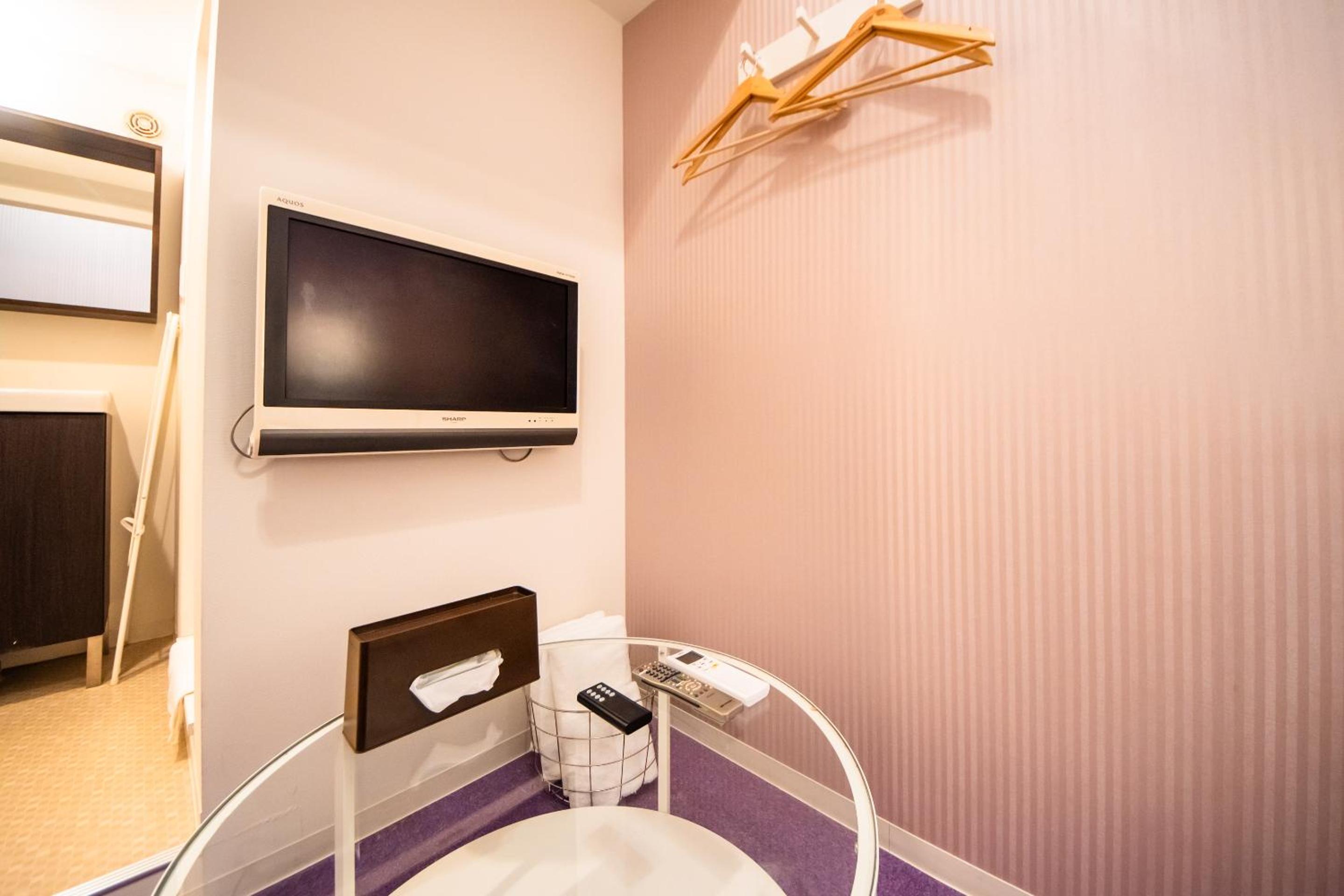 Apartment Sanjo