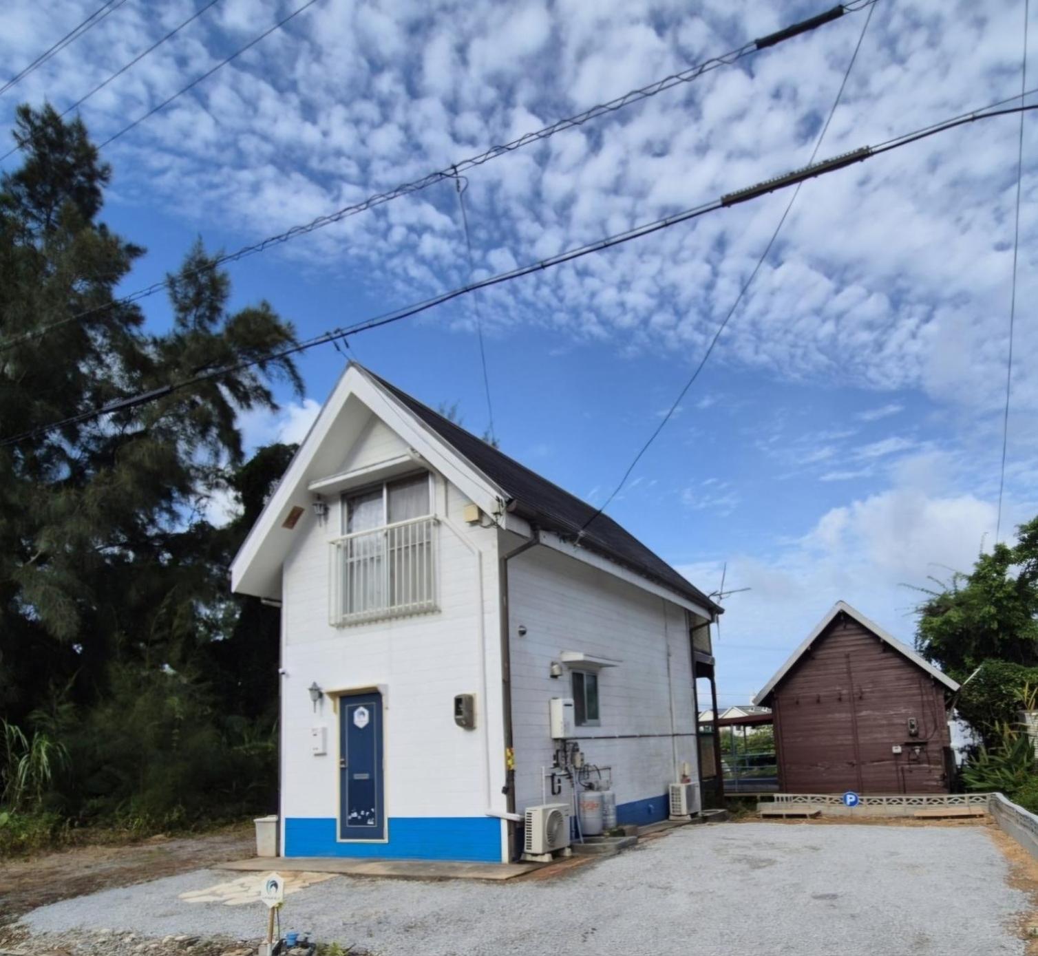 Photo 27