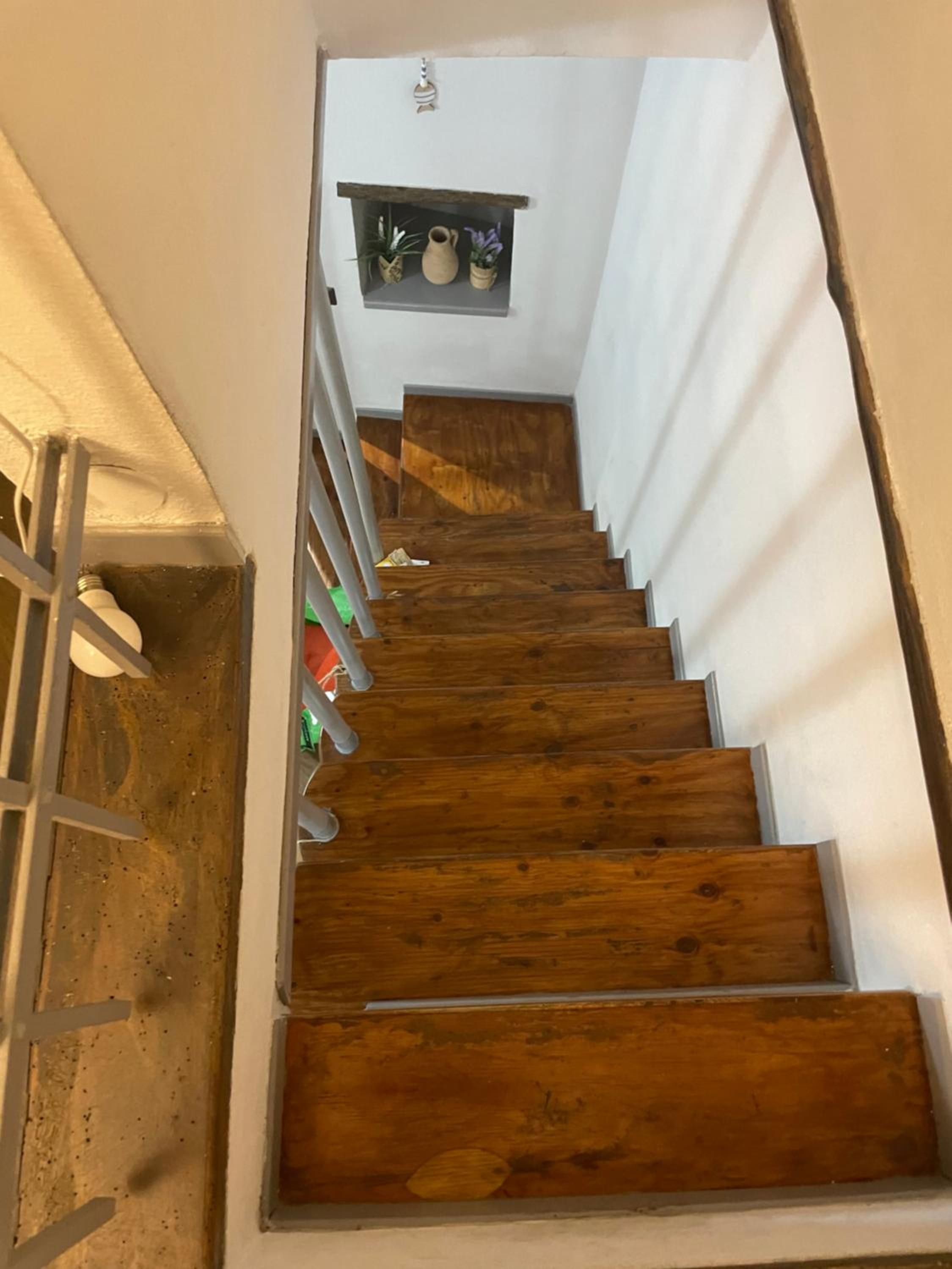 Happy Family Apartments Baia Boccadasse