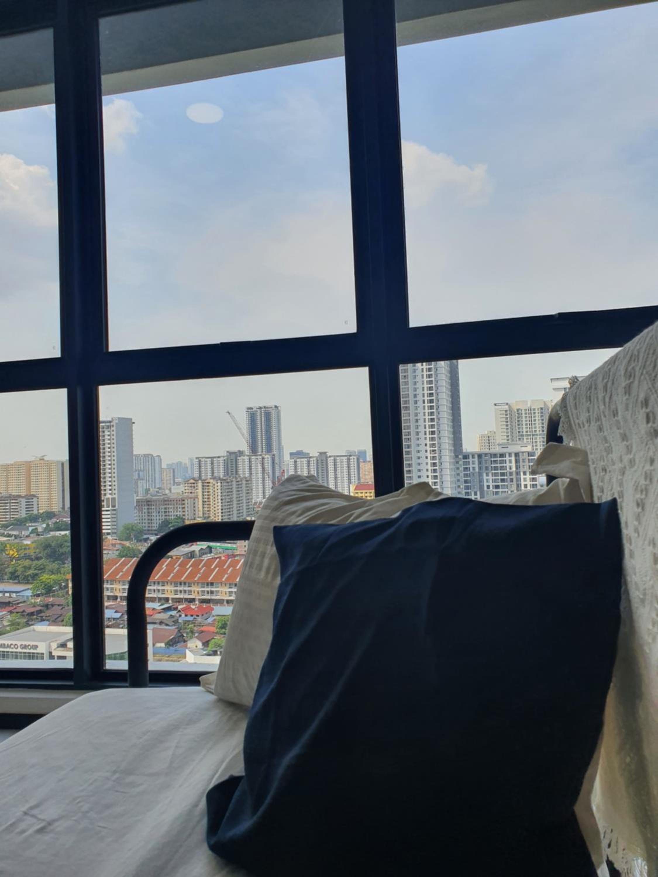 Urban Suites Penang P2 LDL WL photo 6