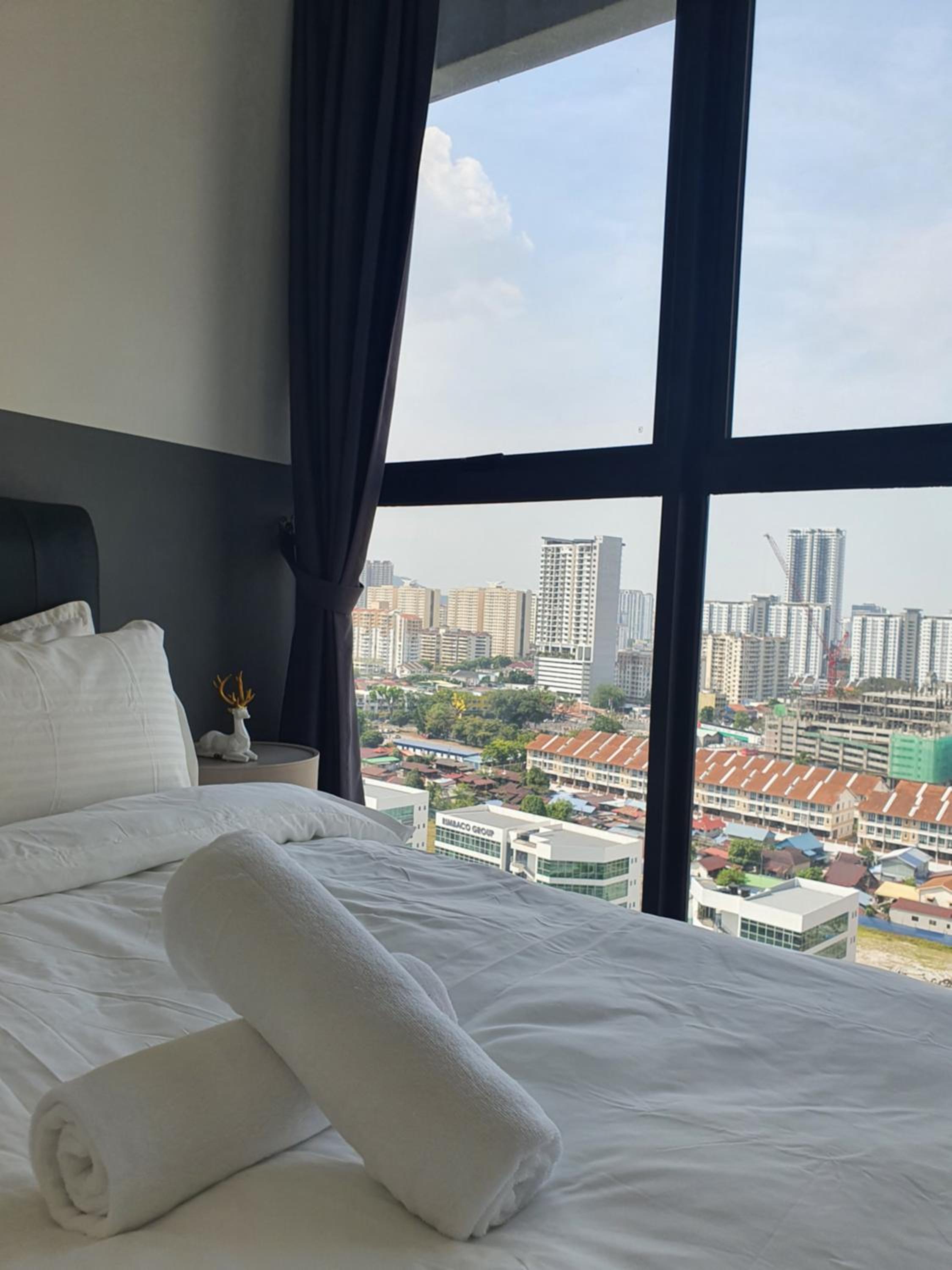 Urban Suites Penang P2 LDL WL photo 2