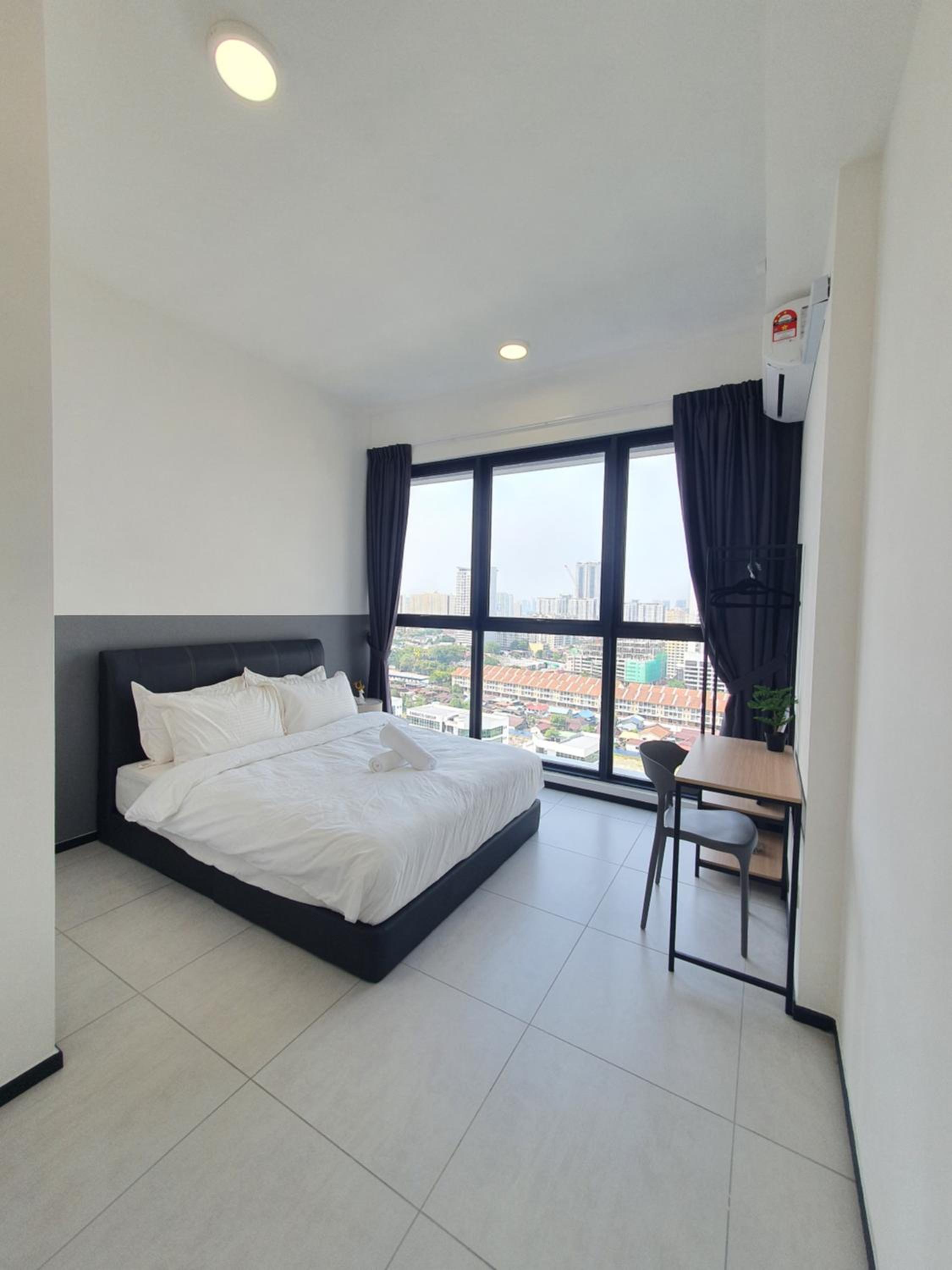 Urban Suites Penang P2 LDL WL photo 4