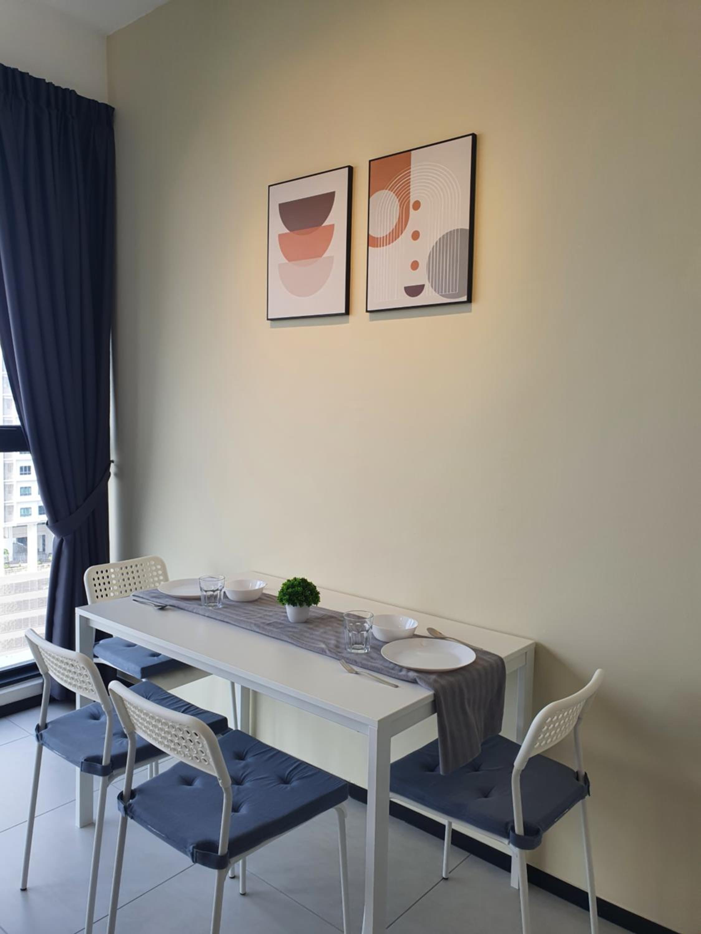 Urban Suites Penang P2 LDL WL photo 5