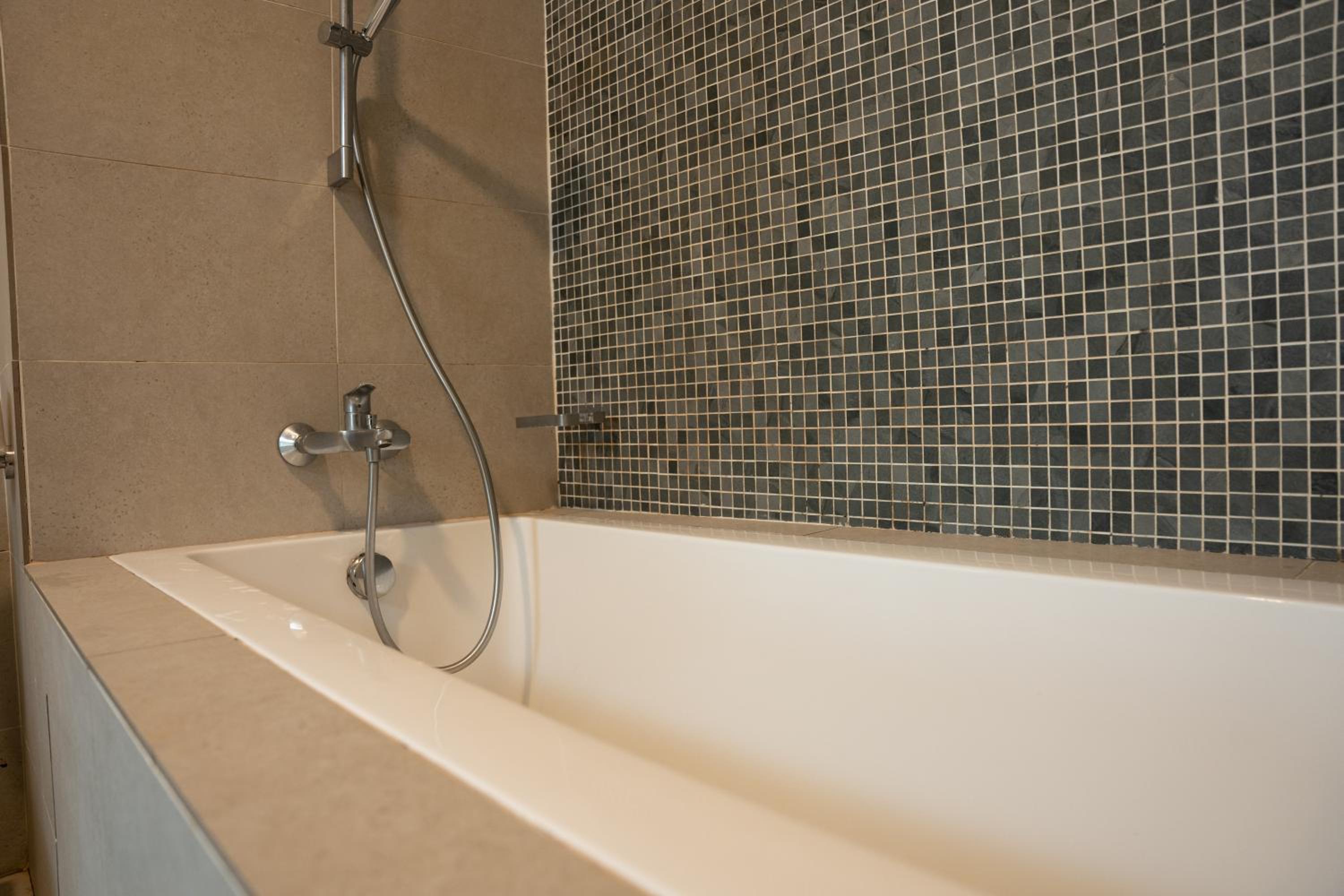 OOAK SUITES AT MONT KIARA KUALA LUMPUR