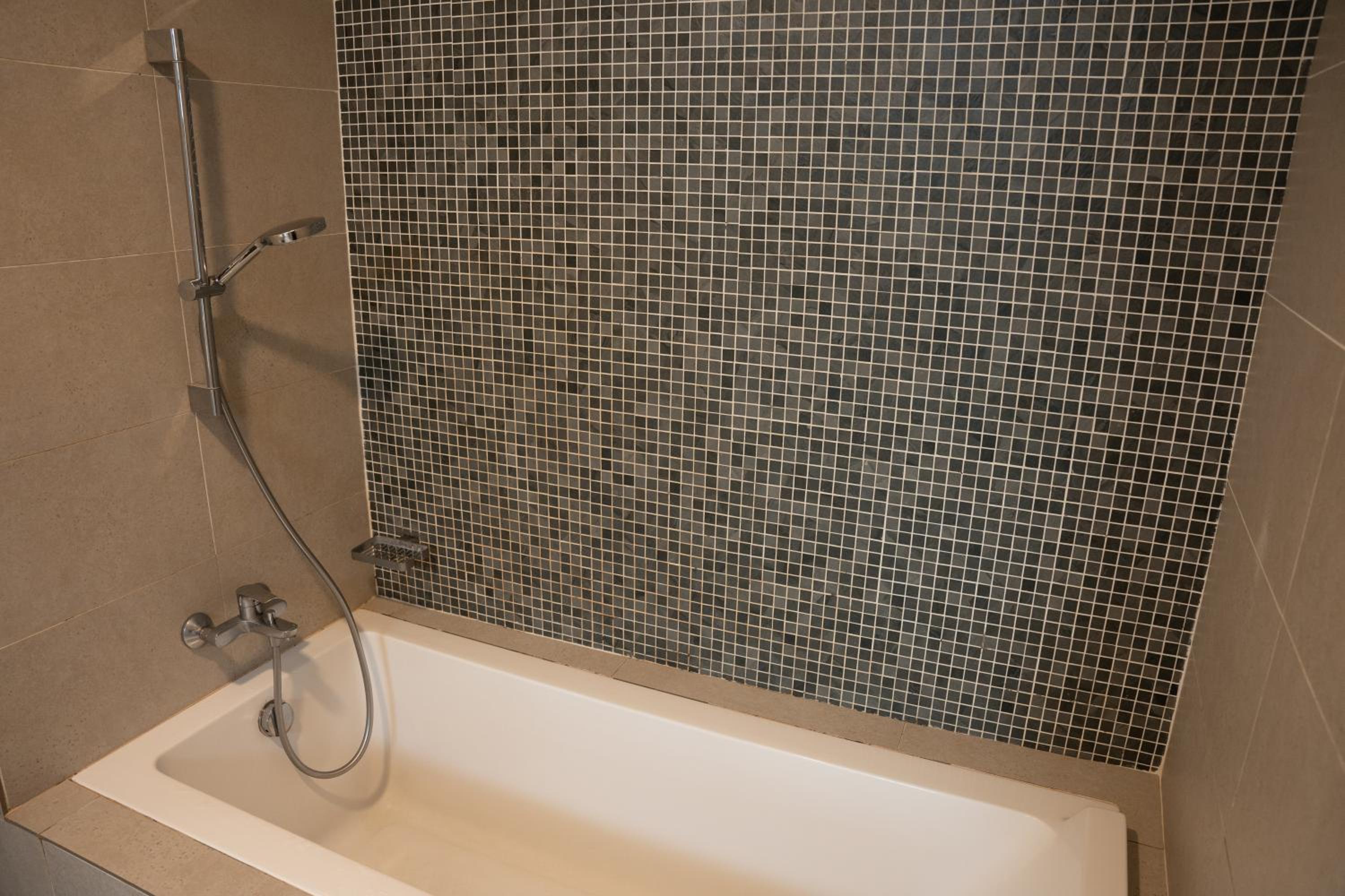 OOAK SUITES AT MONT KIARA KUALA LUMPUR