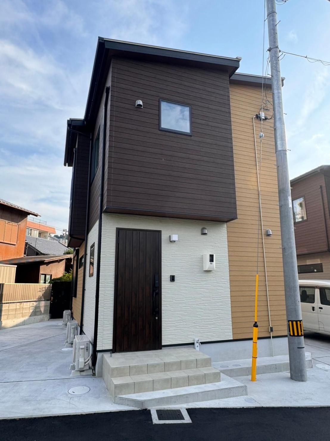 HOTEL StayLuck KOTOHIRA - 琴平駅徒歩4分 view 3