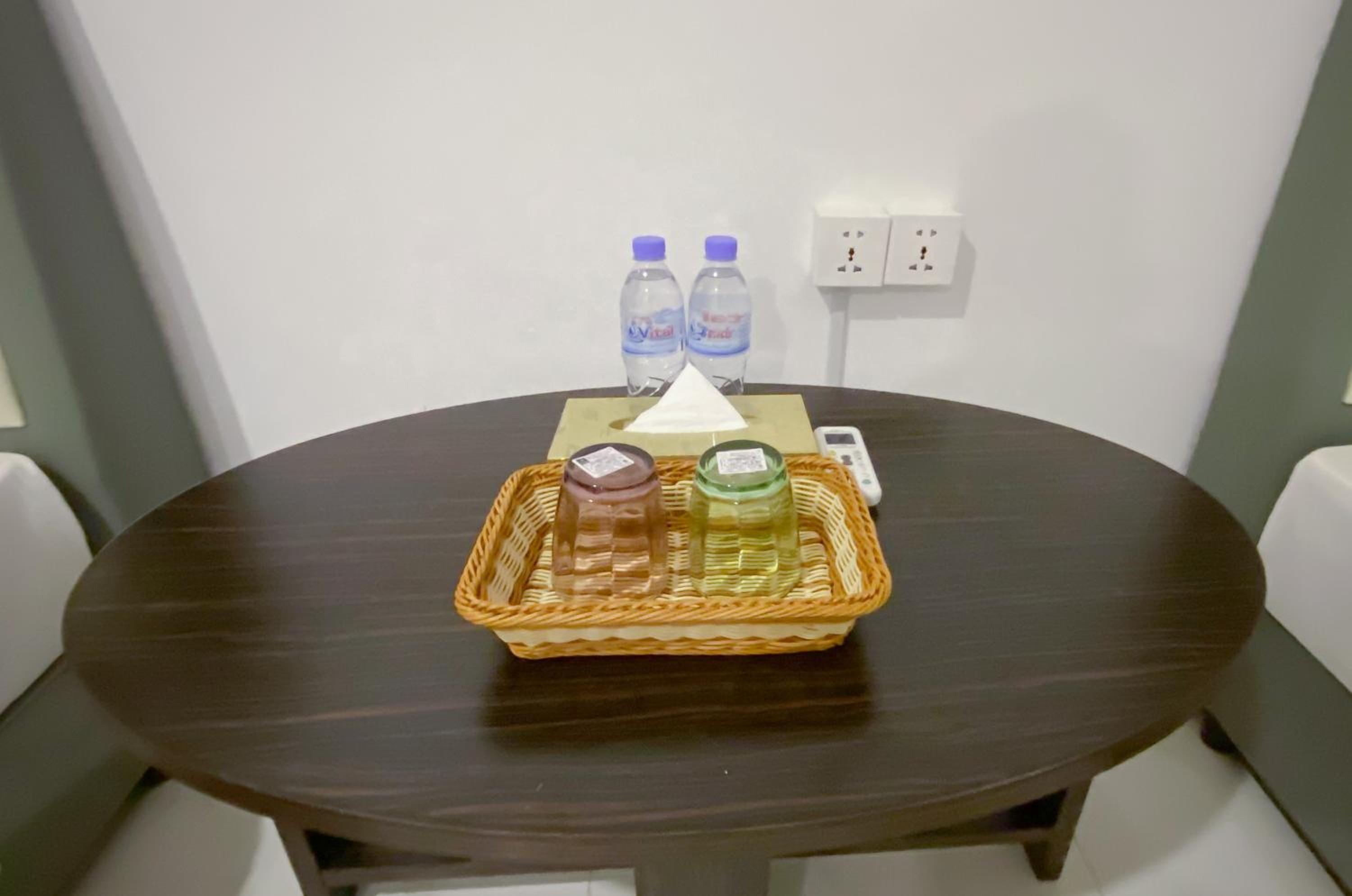 other
