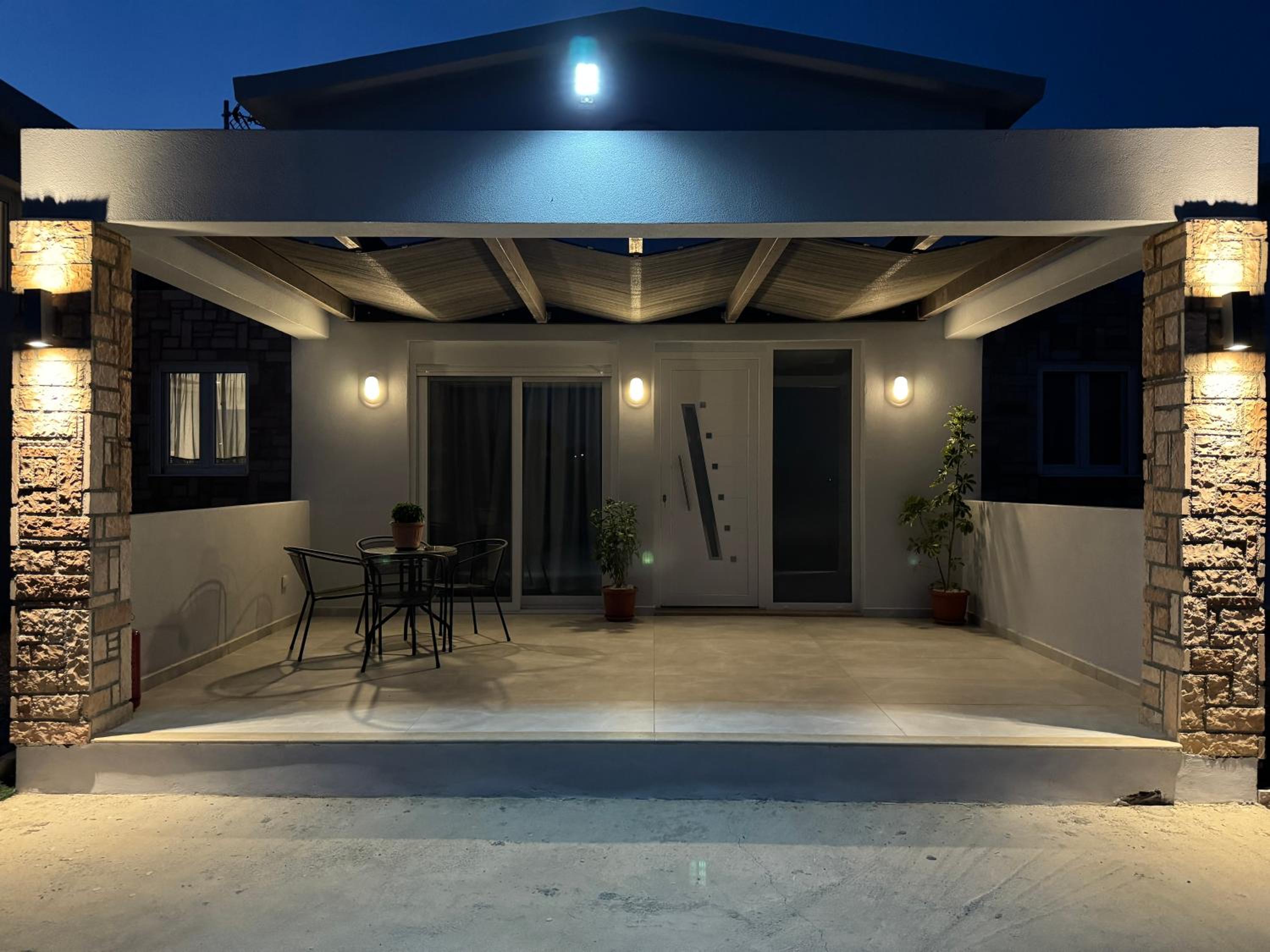 Diamond Dream Villa photo 3