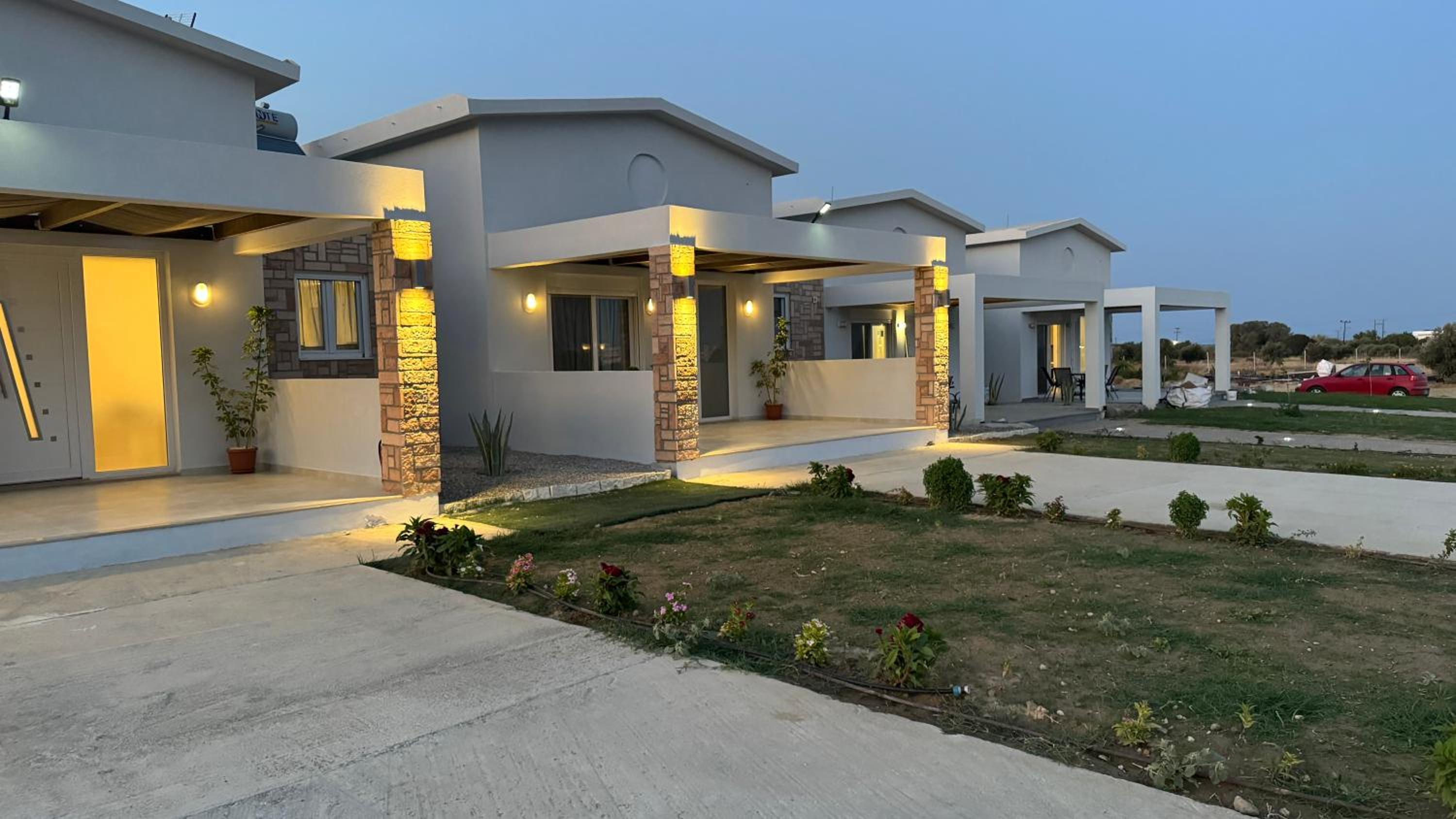 Diamond Dream Villa photo 4
