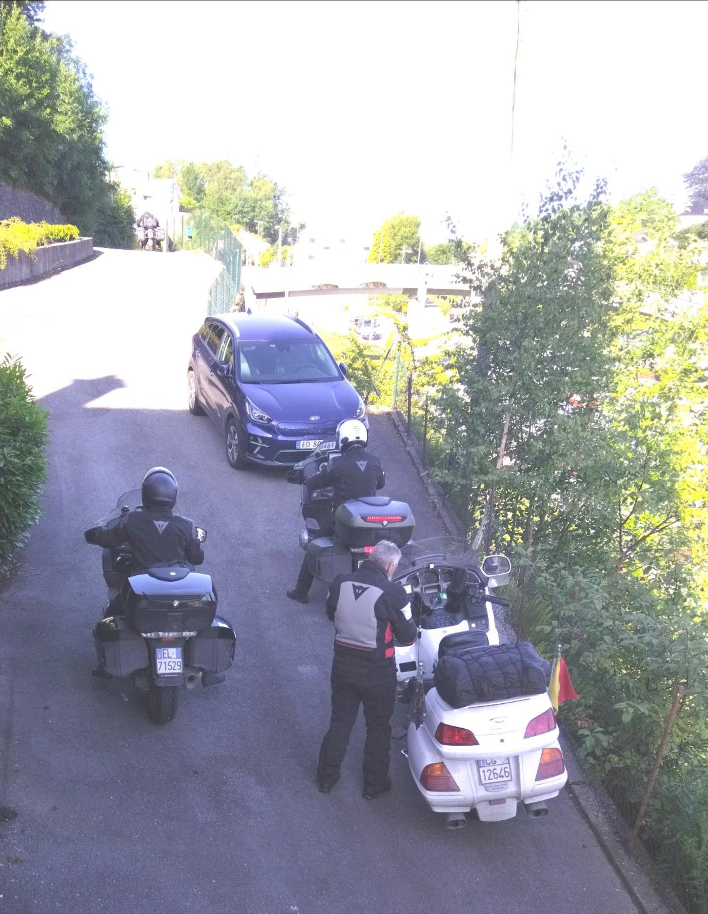 Photo 39