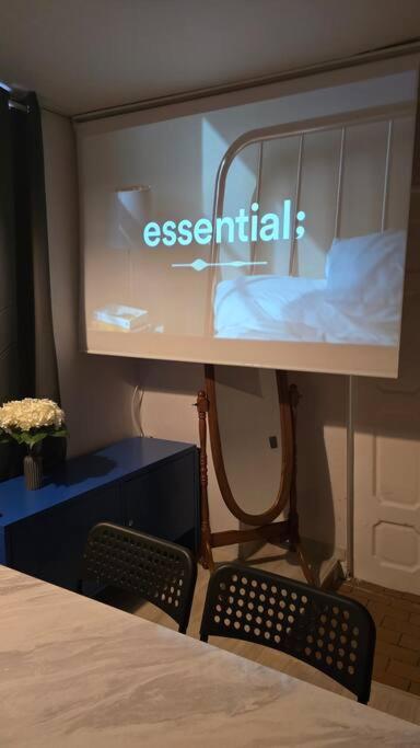 other
