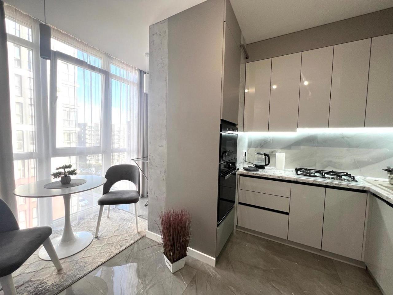 Apartments VIP AVALON view 4
