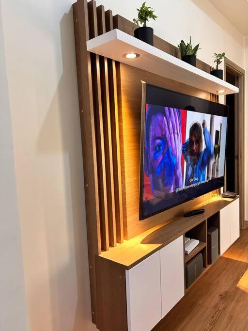 MOA Staycation with Netflix & Disney Pool Access at Casa Bella S Residences