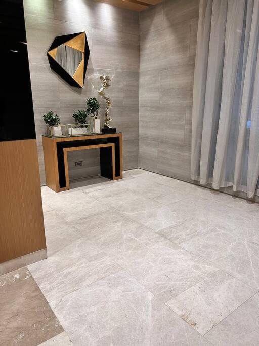 MOA Staycation with Netflix & Disney Pool Access at Casa Bella S Residences