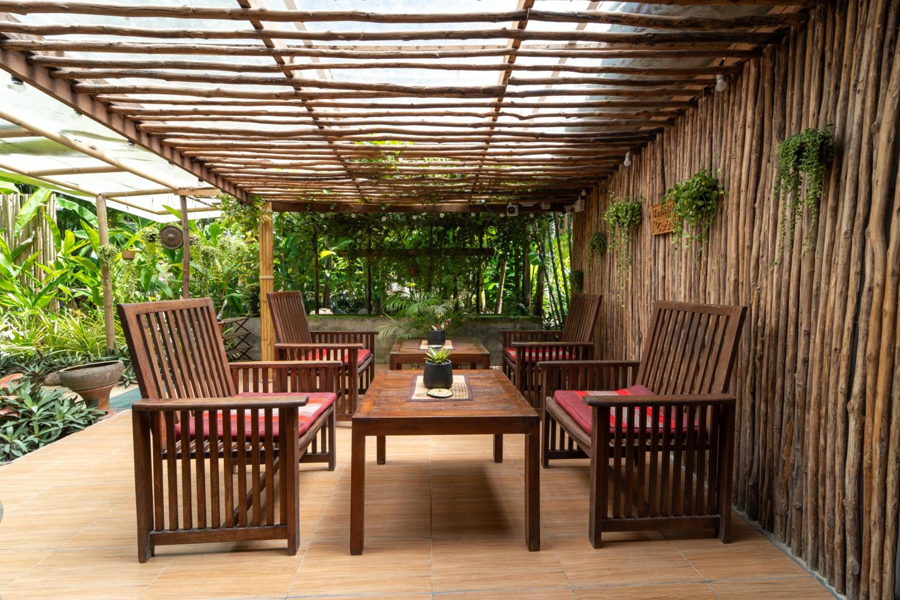 Photo 23