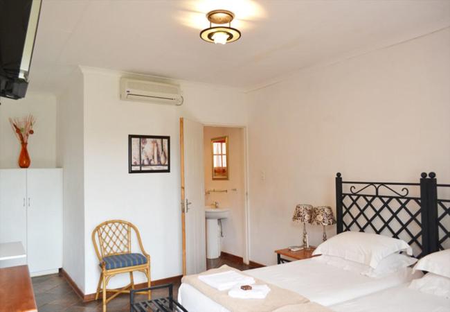 Photo 30