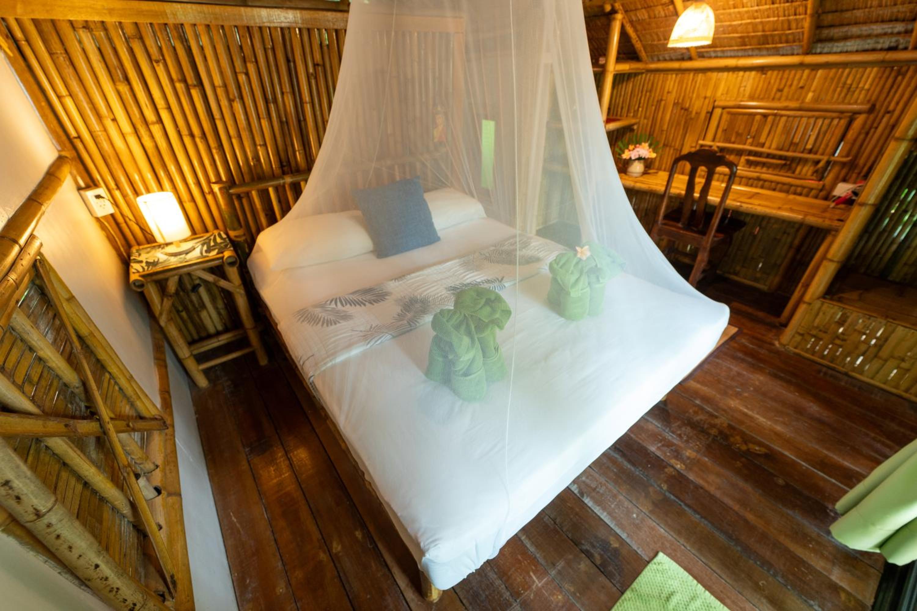 Photo 61