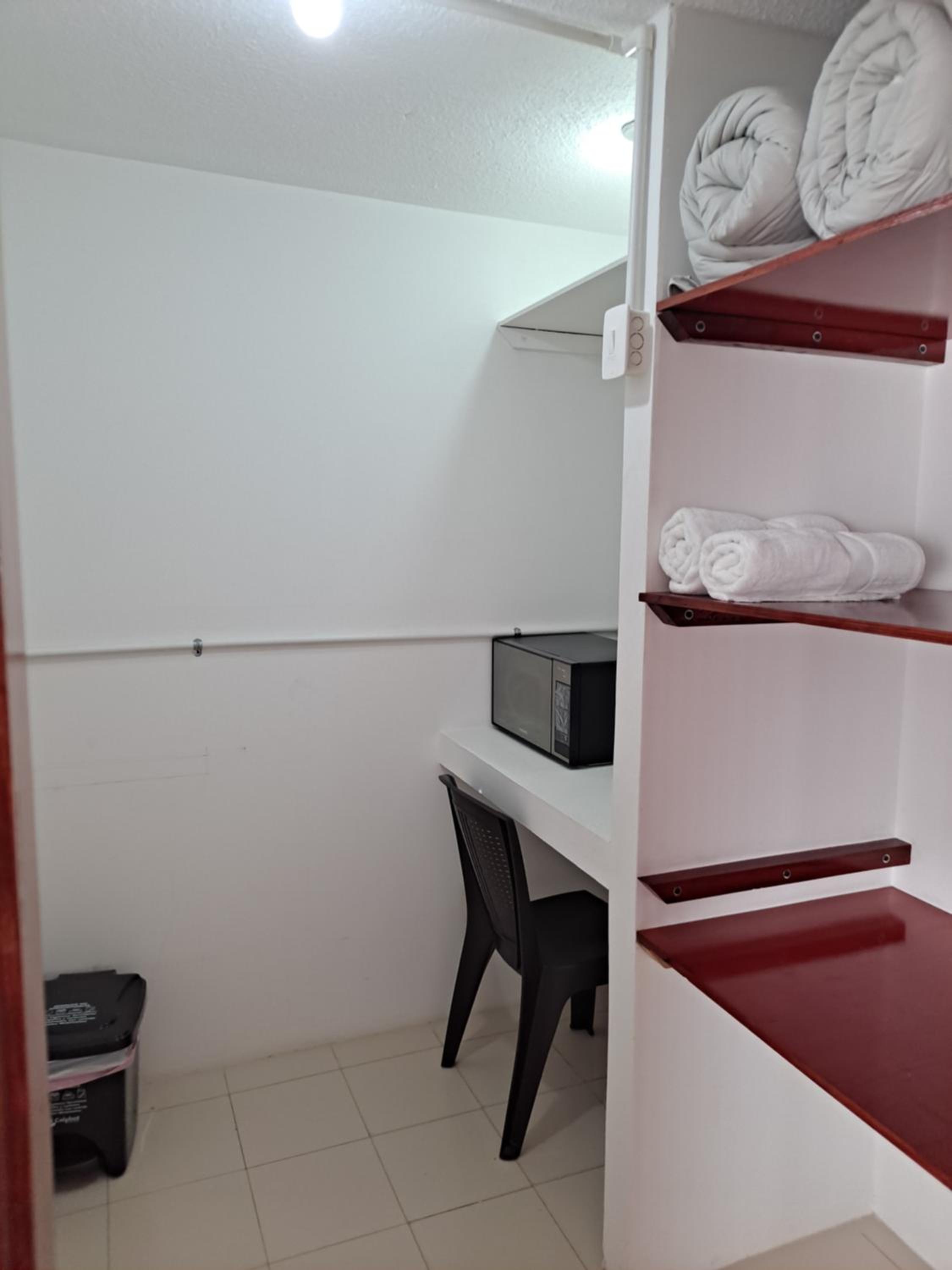 Cartagena ApartaStudio