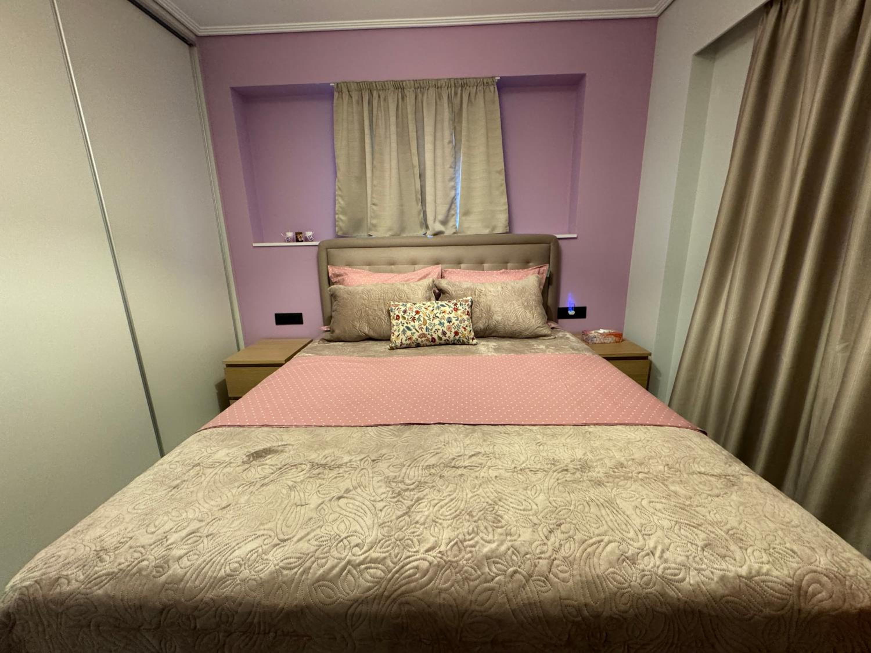 Photo 66