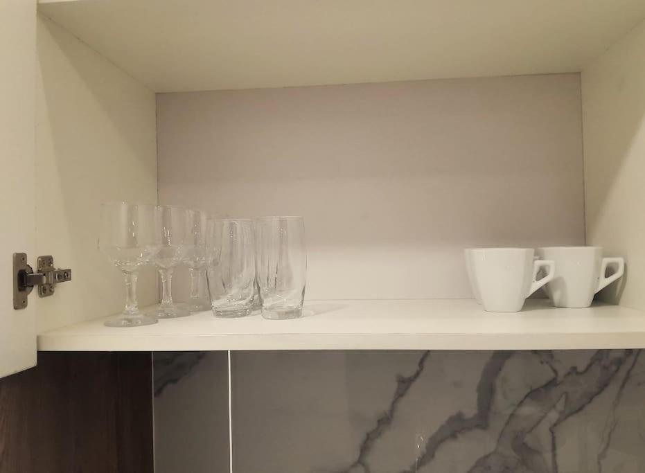 6A - Lujoso Penthouse con Amplia Terraza - Equipetrol, Sirari