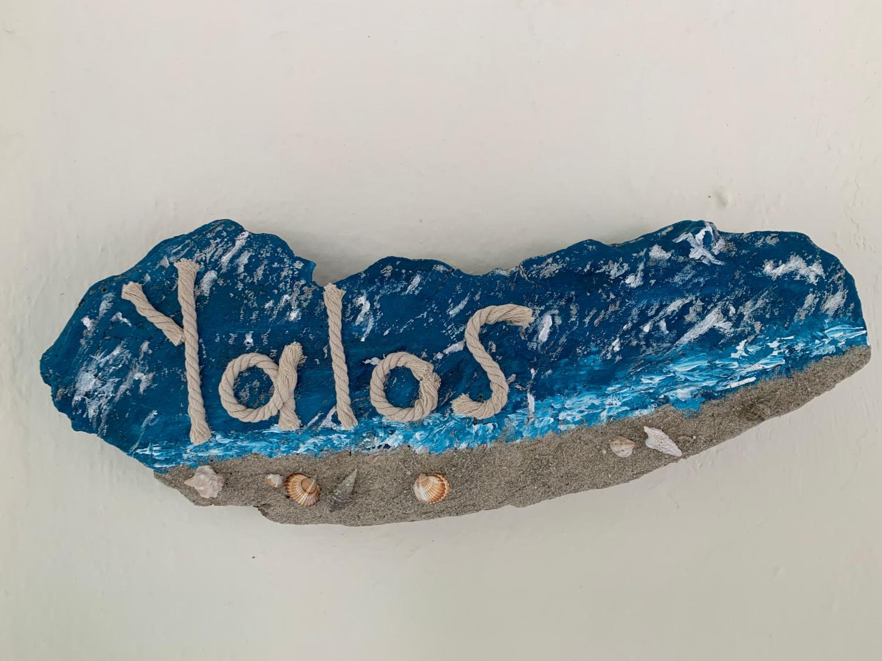 Yalos Studio
