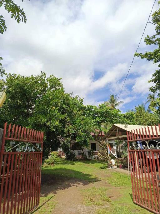 MG Villa view 5