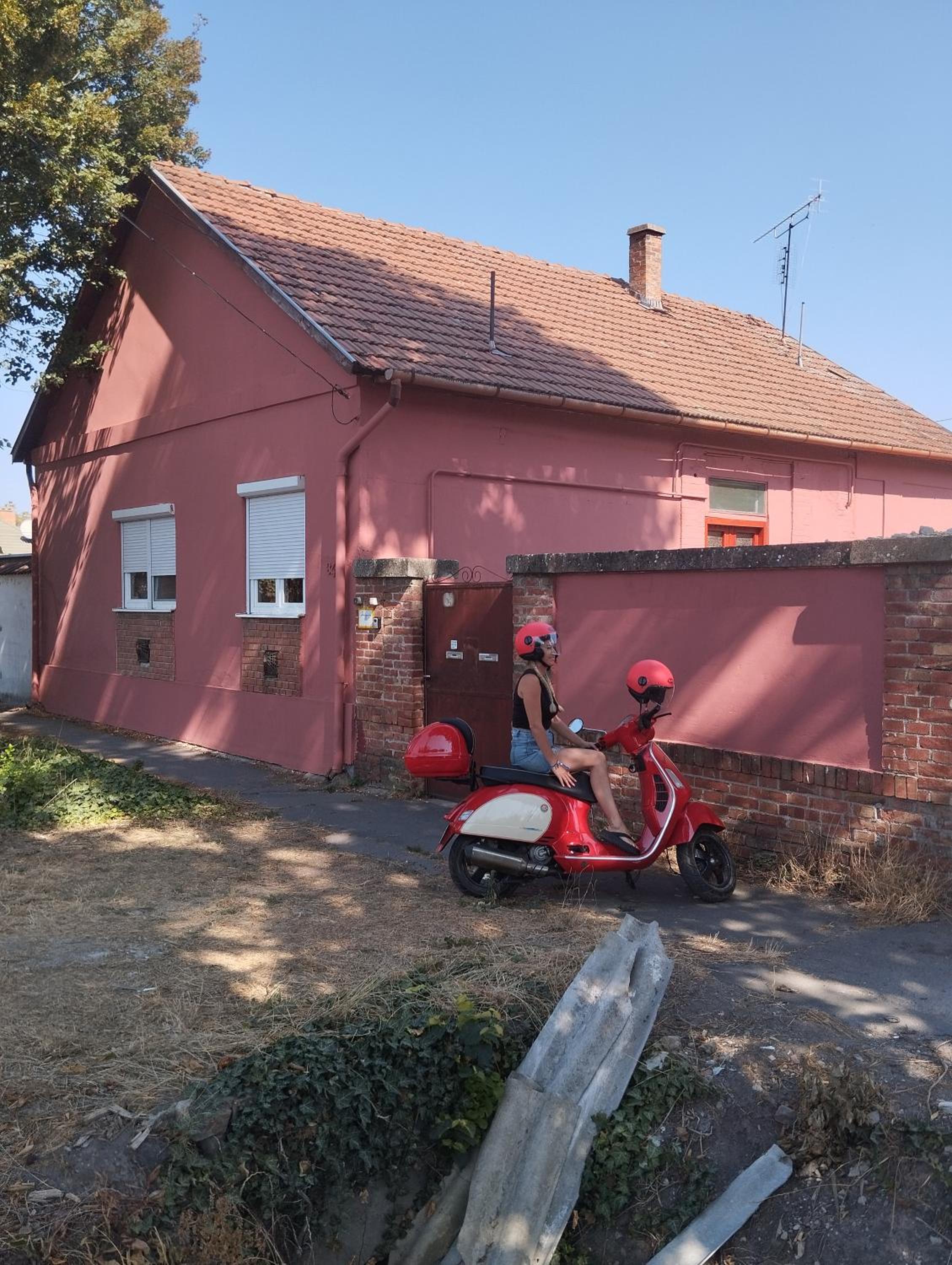Photo 6
