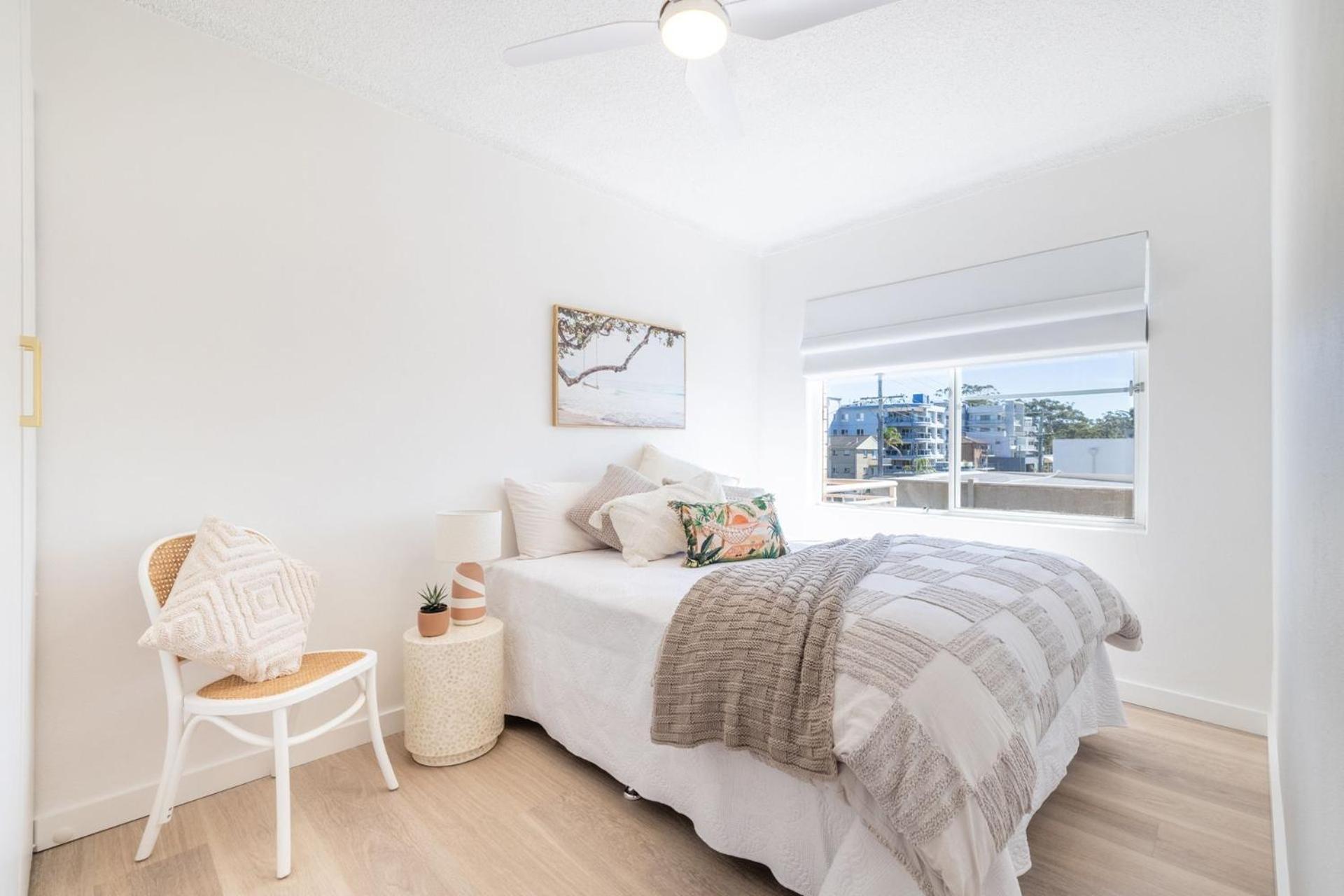 Sunrise Escape, 3 39 Soldiers Point Road