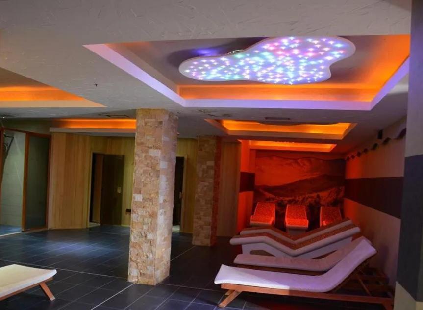 Apartman Viva Milmari