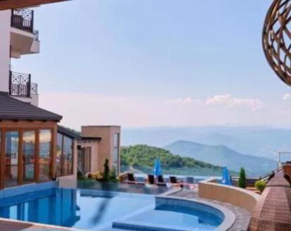 Apartman Viva Milmari
